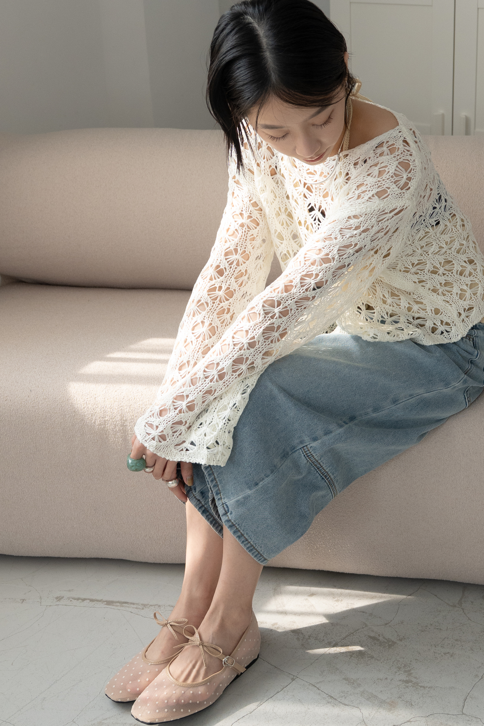 image_25EDF54F-E655-4DB9-9DD6-F20A45651993_1776844521