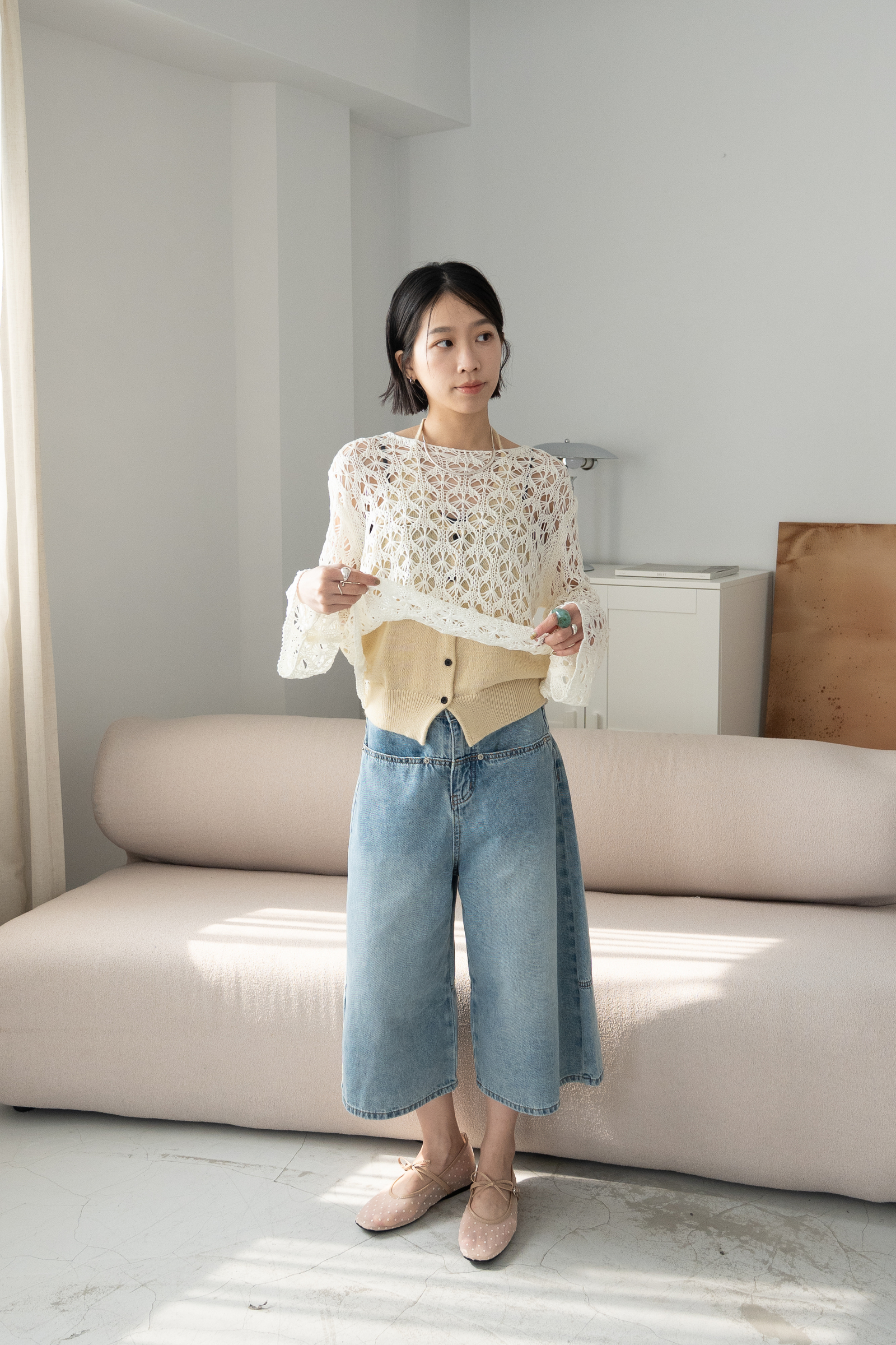 image_4C7E0E8E-AD16-407E-83A0-B5D87FBC8D3B_1776844521