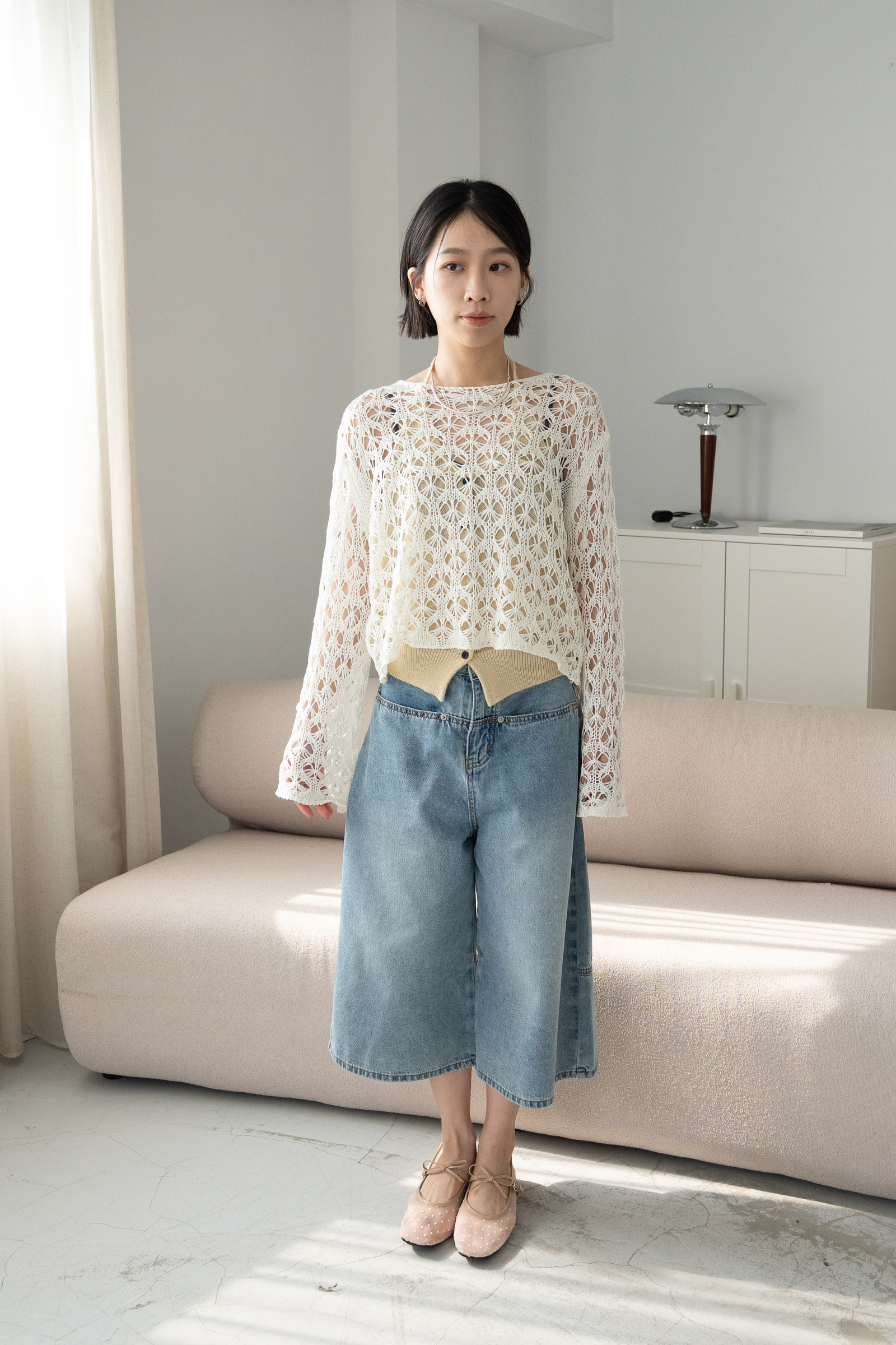 image_C9153866-1062-4316-BF8B-98805E3455DA_1776844521