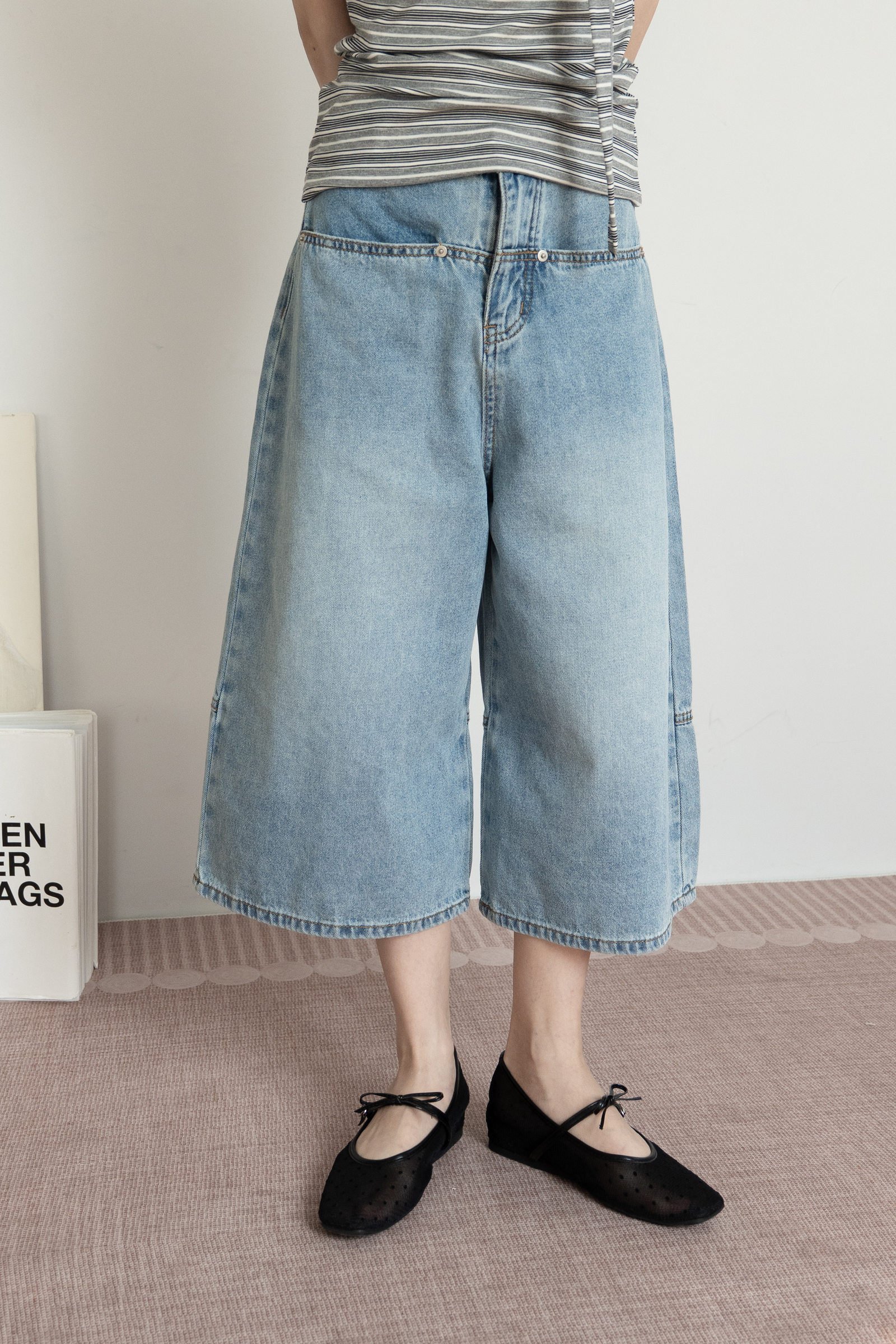 image_F7D581B5-D2C9-41EB-8ACA-C4599342293D_1776844521