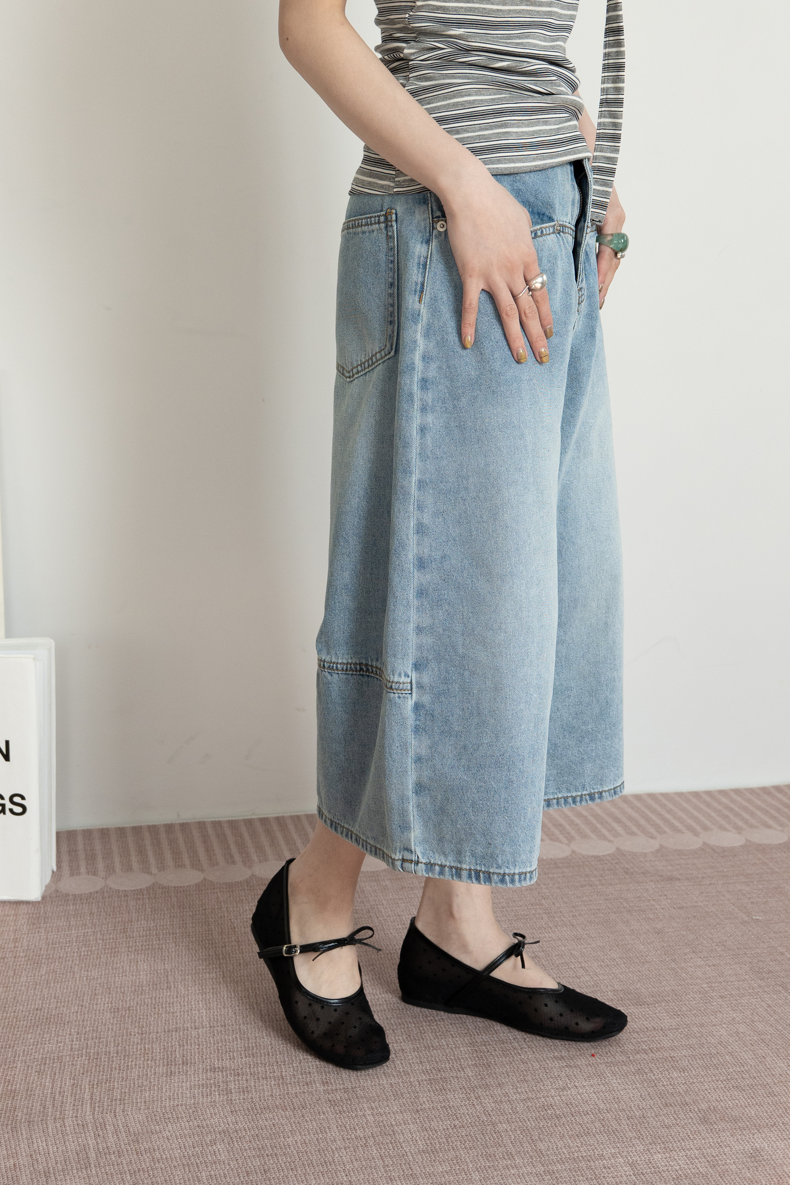 image_B70B03BC-B8E7-44DB-9DD2-3651744899F2_1776844521