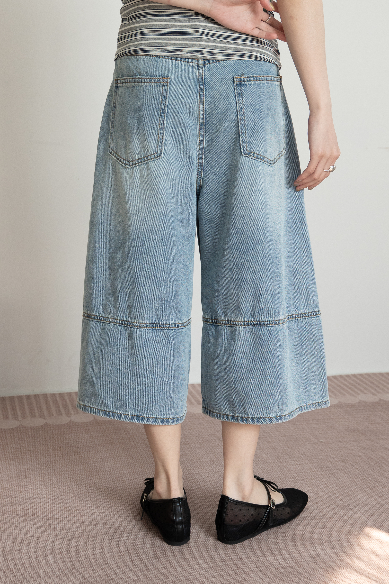 image_F2AC5421-2F0D-4BDA-A359-56DDE629D876_1776844521