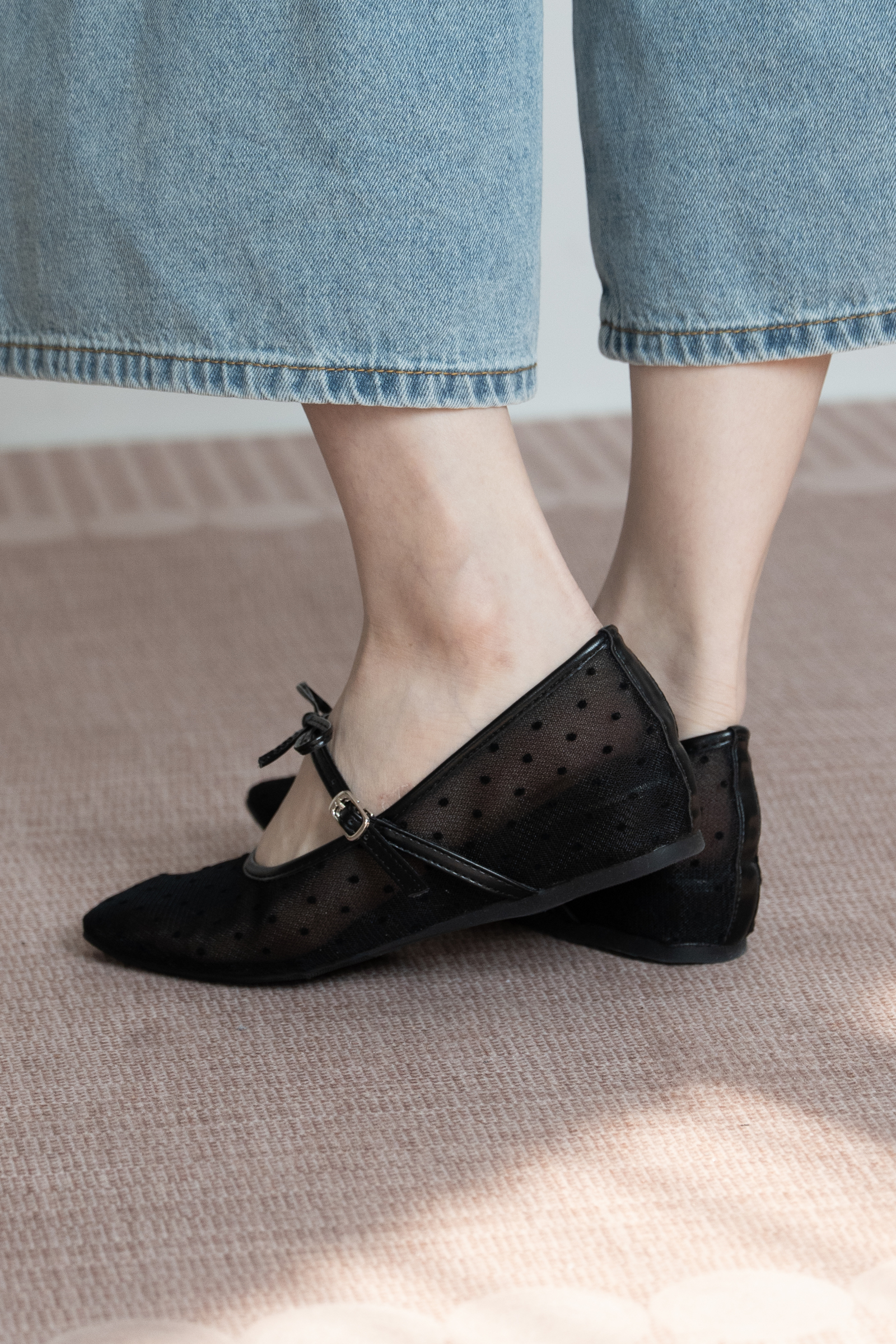 image_8F2EB620-037C-4160-B7AB-6A6748AF6E68_1776844521