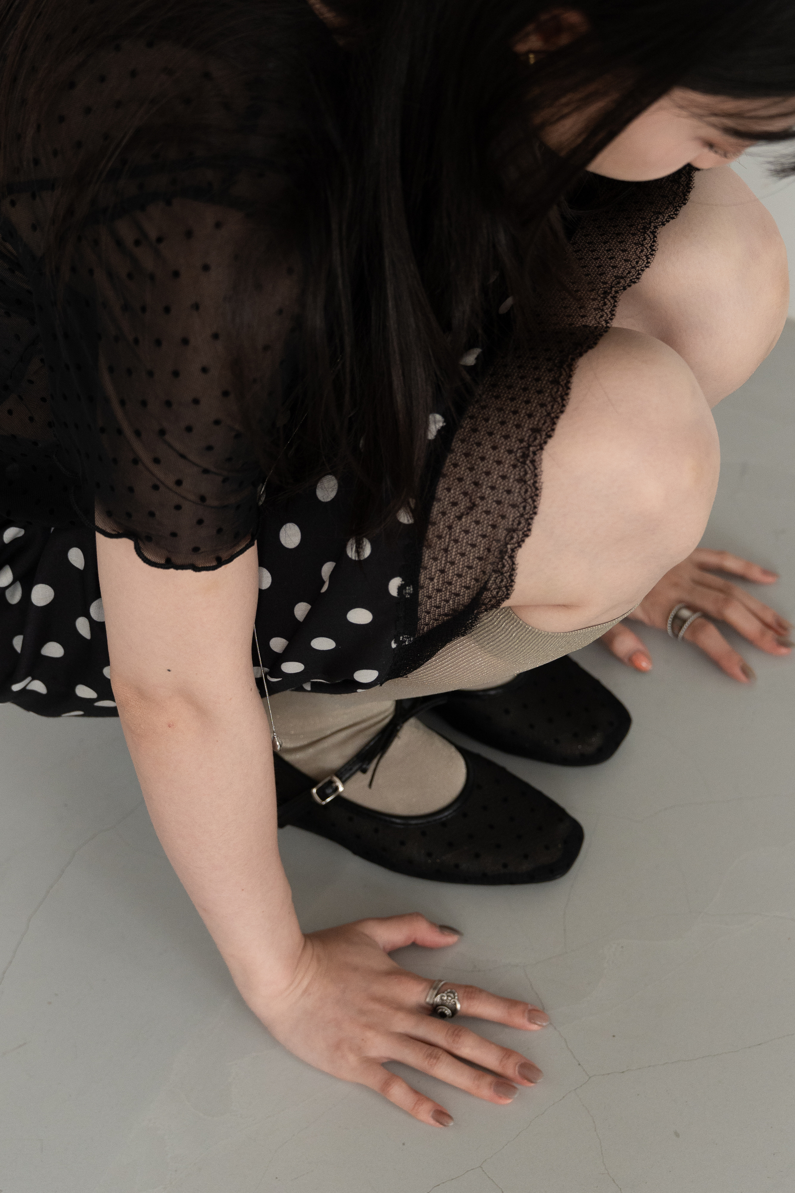 image_87C0D56D-A5DA-4C6E-98BE-9C6BE6DEE50A_1776844521