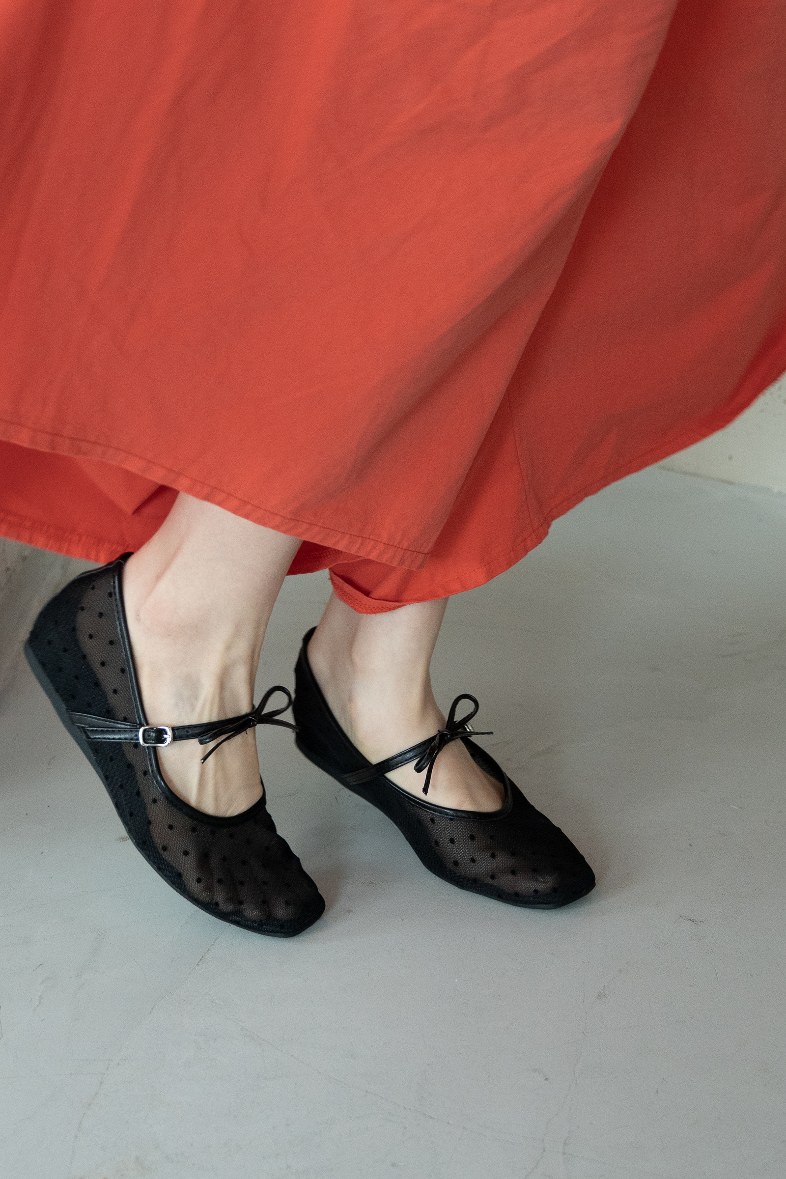 image_88B19FB7-0DDE-4DDE-9888-589CA4EB8946_1776844521