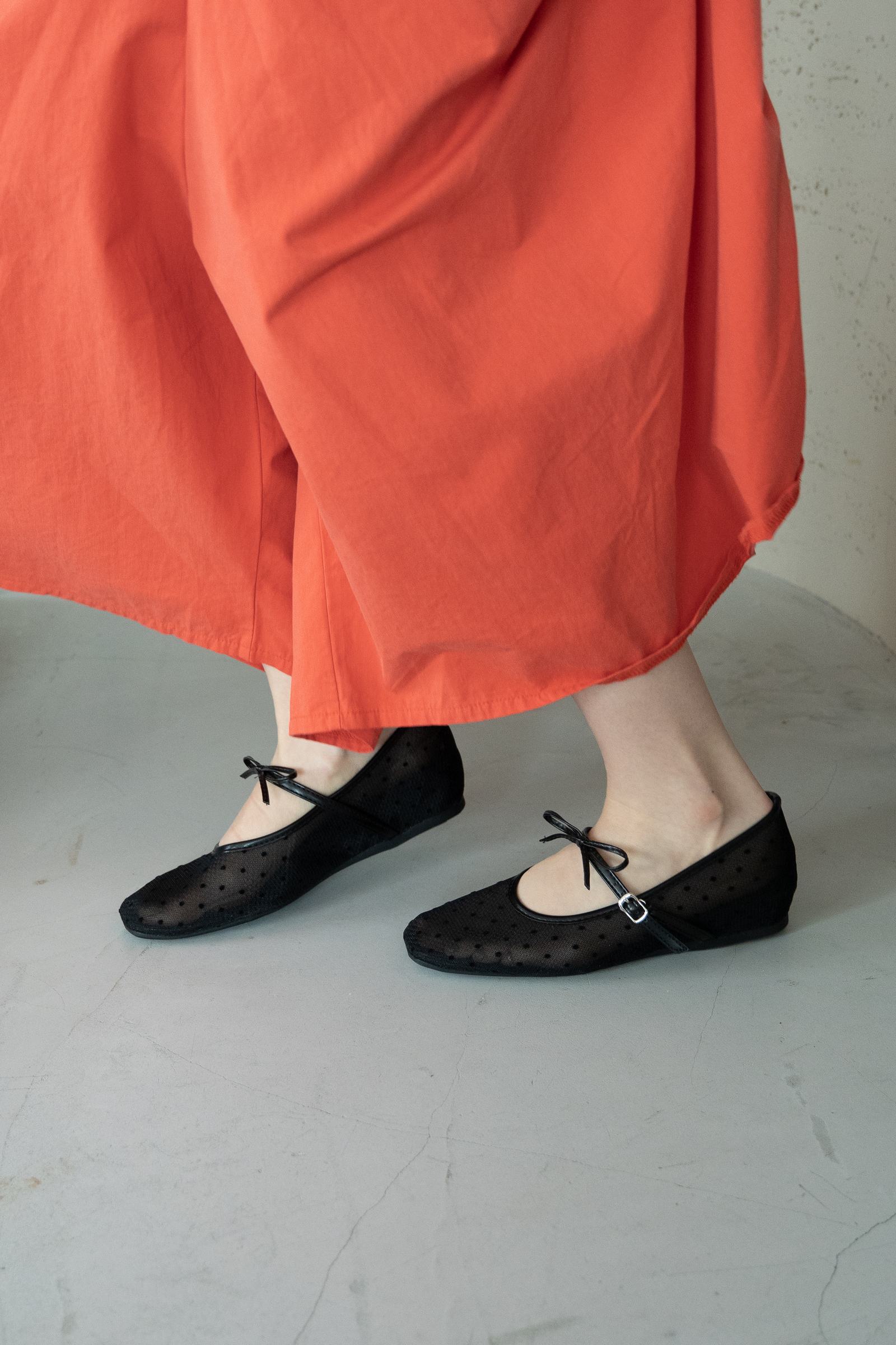 image_D9D05782-A163-4CD1-85C7-318F4E6D1184_1776844521