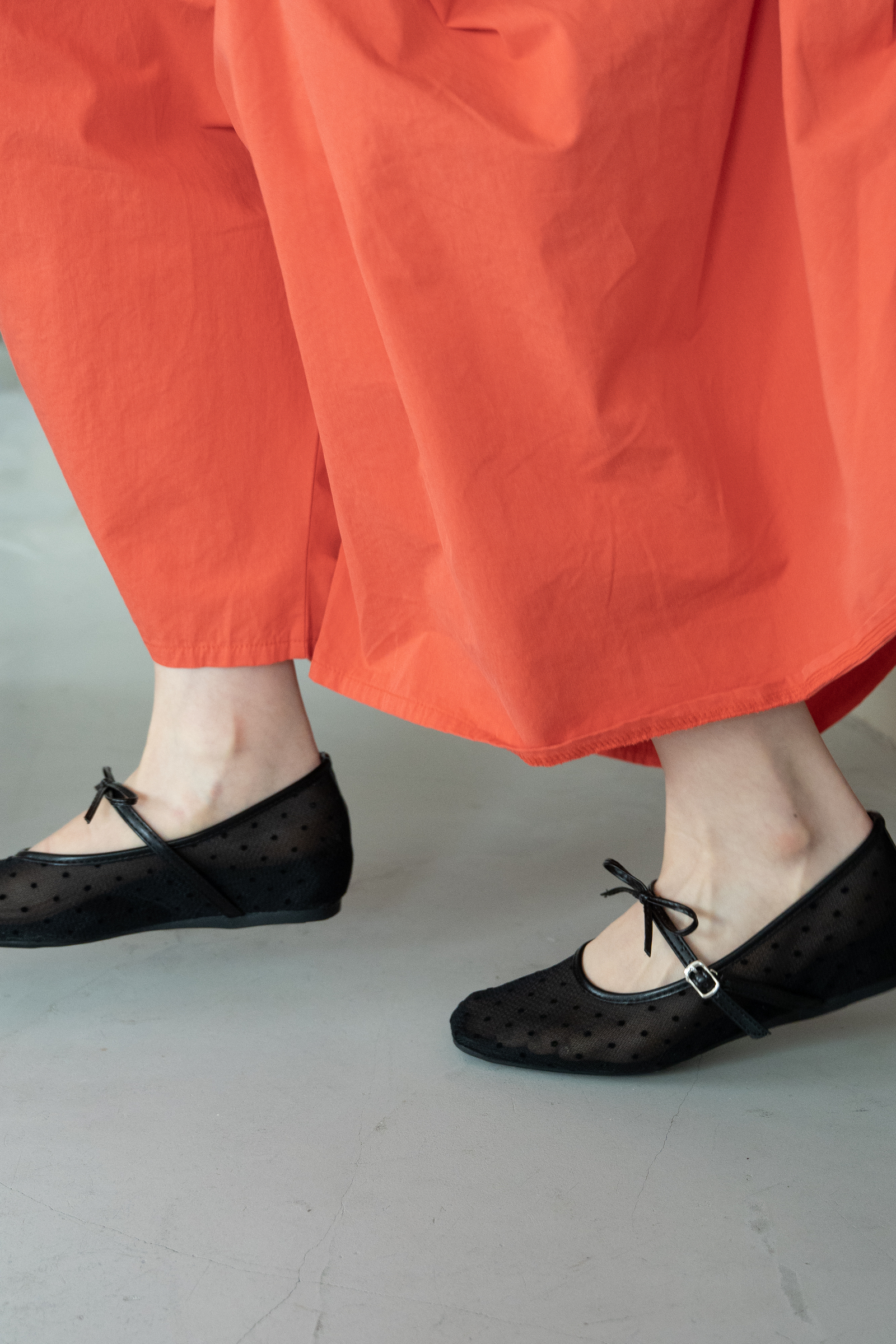 image_ABCA012B-8F0C-49BB-84AA-0BC39314B9EA_1776844521