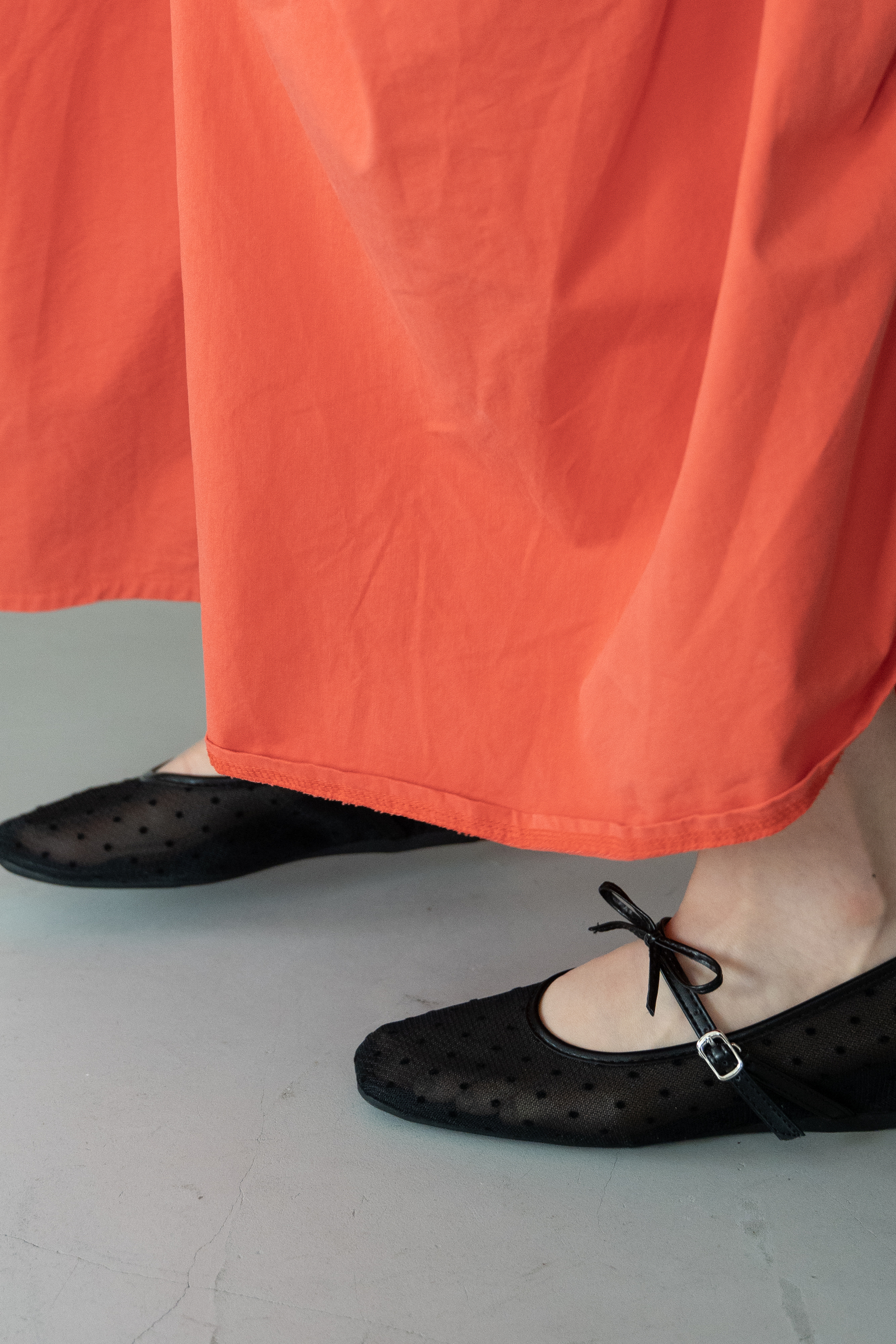 image_DD0CF5B3-E208-436A-989E-288B76065947_1776844521