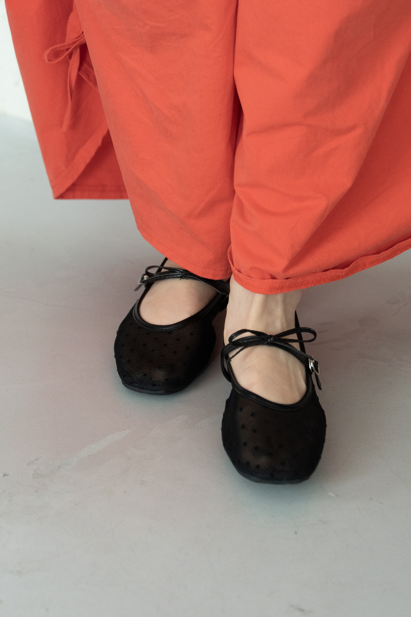 image_B5142168-06AC-4030-B4BE-593C3DE4BF08_1776844521