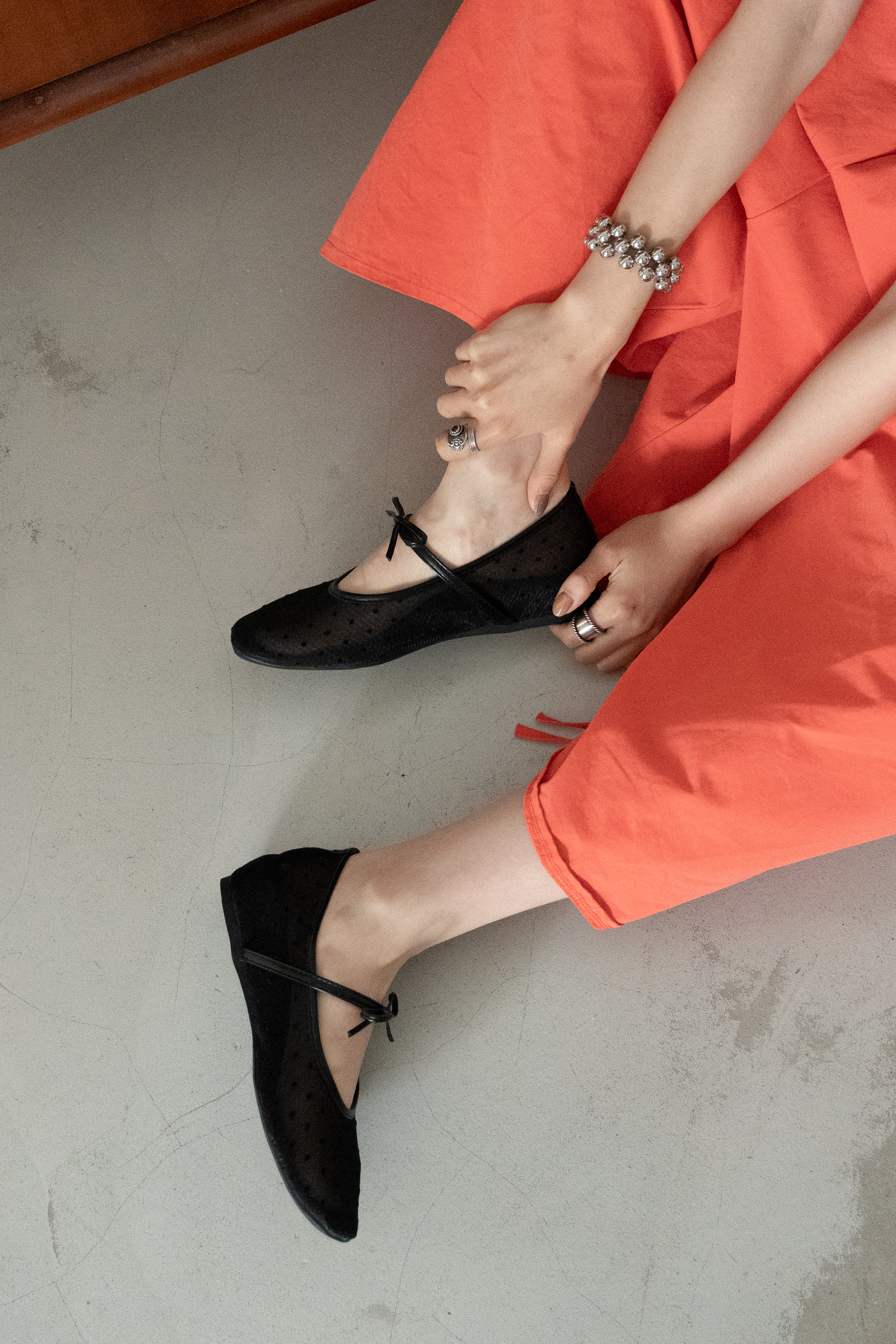 image_FA2779AD-5593-4EF8-B9FB-819F5EC20273_1776844521