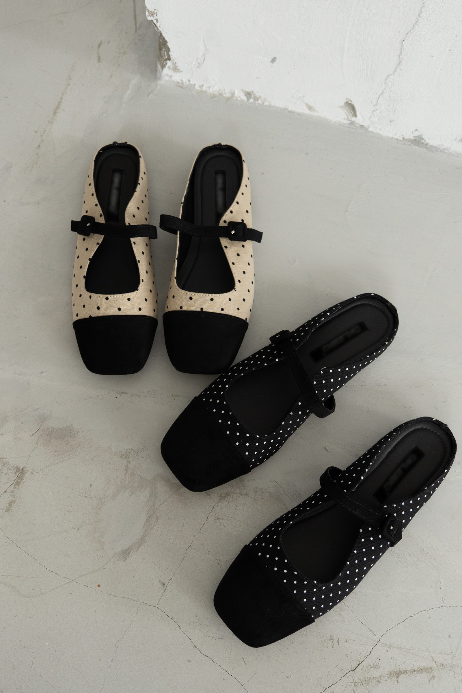 image_FE45B314-AF05-4571-B03C-B682648AE137_1776846765