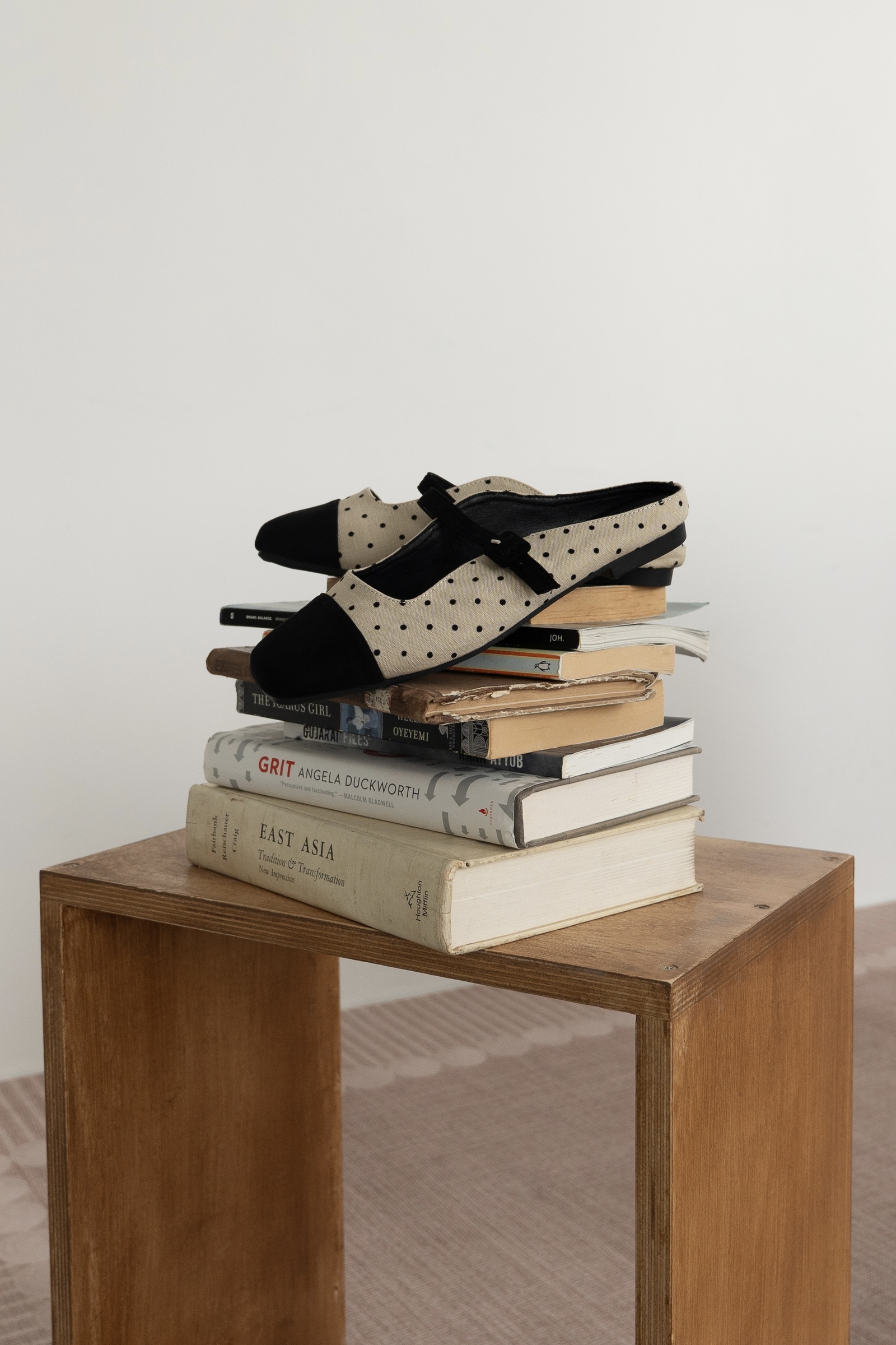 image_13B4F161-4423-40C7-BF17-B4B1524B9DCE_1776846765