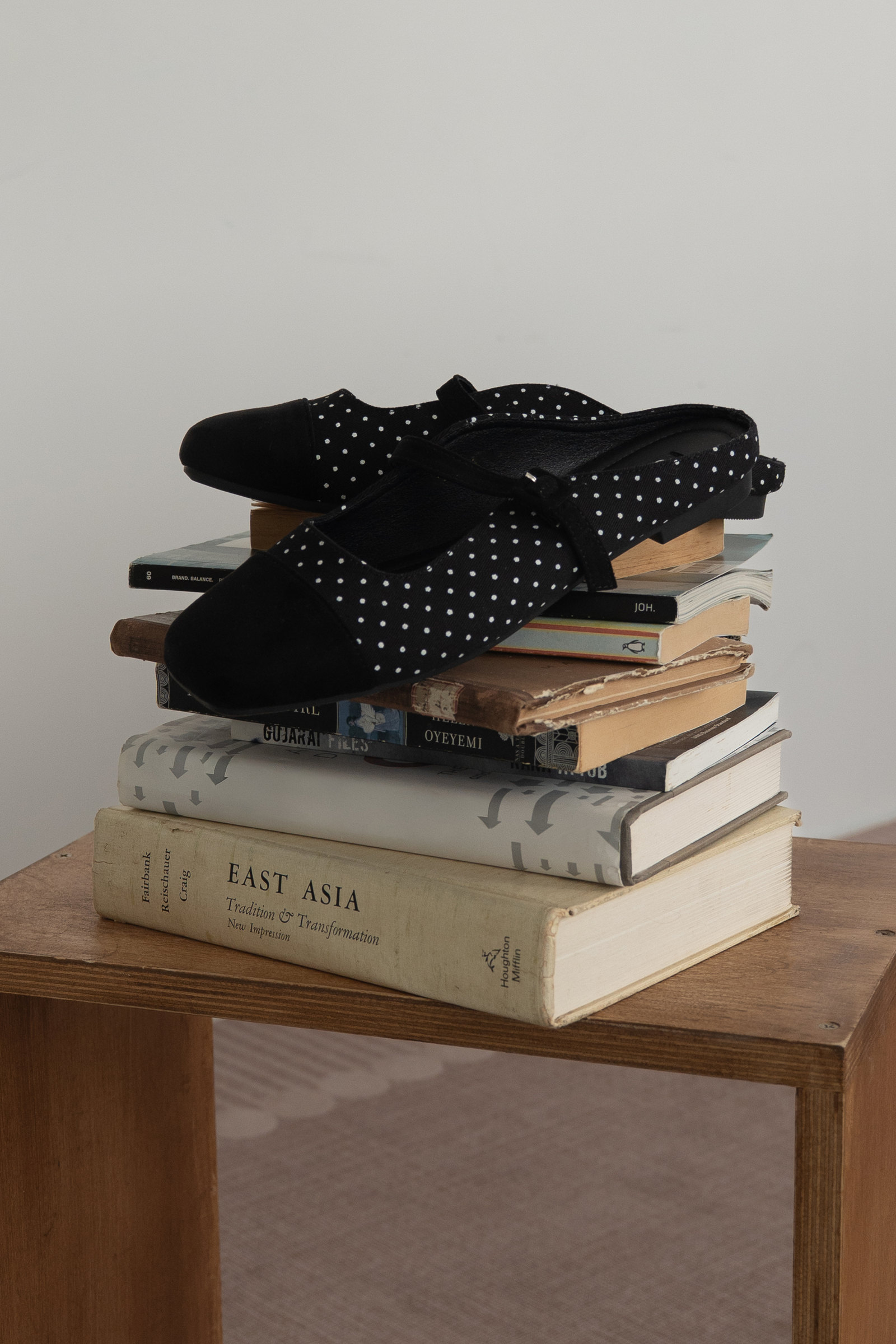 image_A72F5A2D-1458-4822-8A79-21C75015A511_1776846765