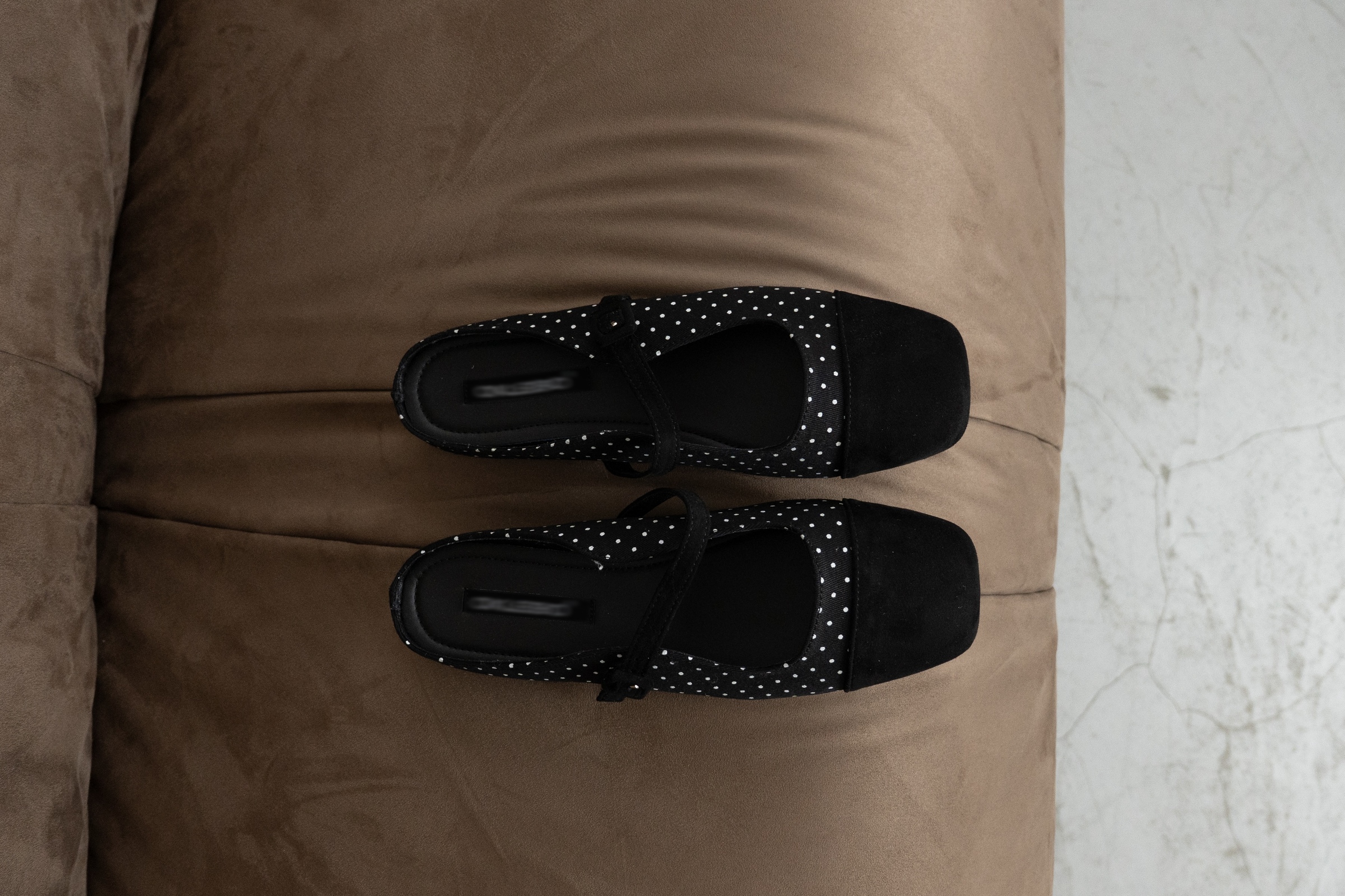 image_FFA2C4EE-BA9A-451F-9FAF-AFADE1056A62_1776847008