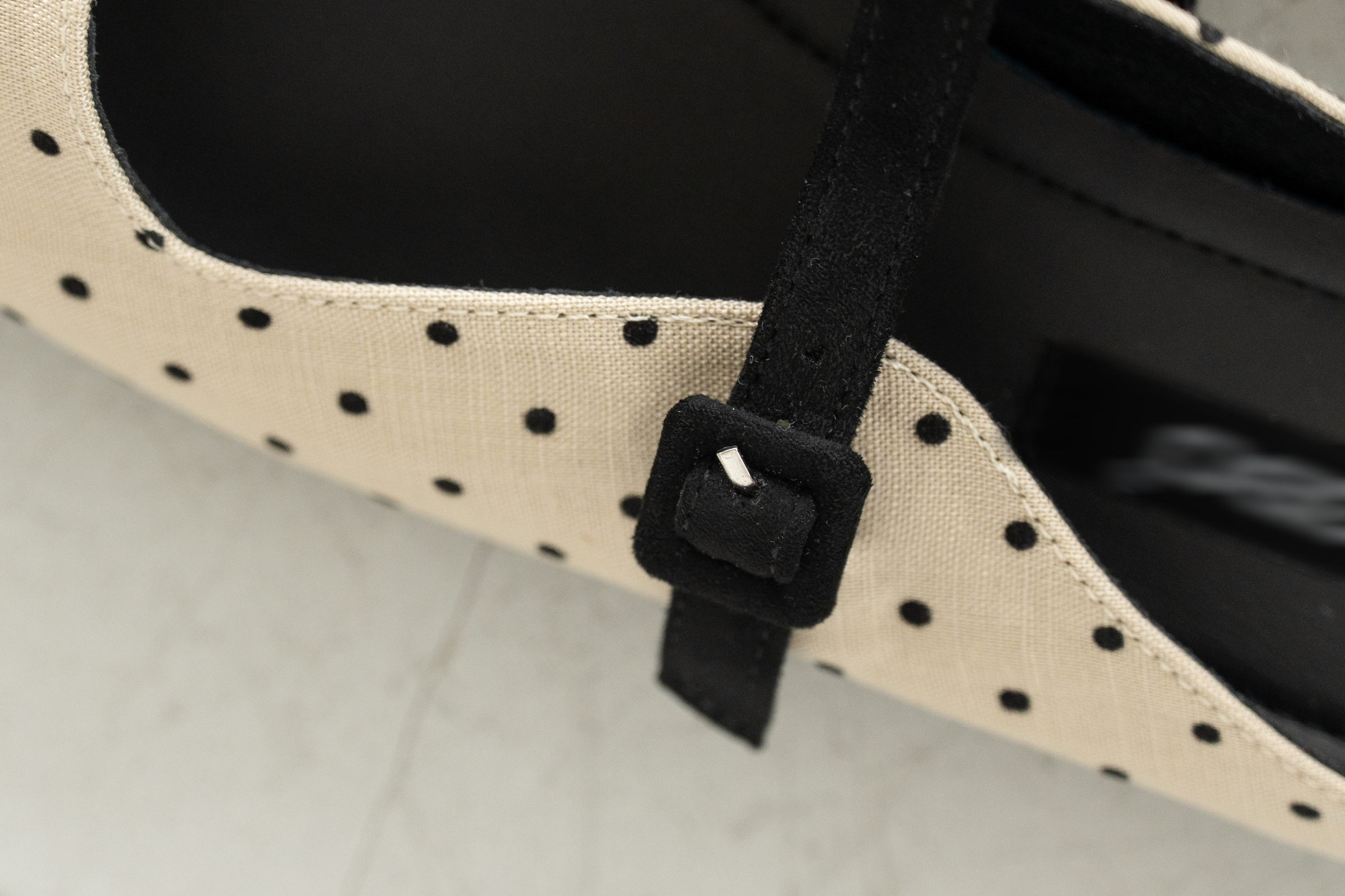 image_121BDF65-291A-4F7E-8590-A48DB8F0A8B9_1776846765