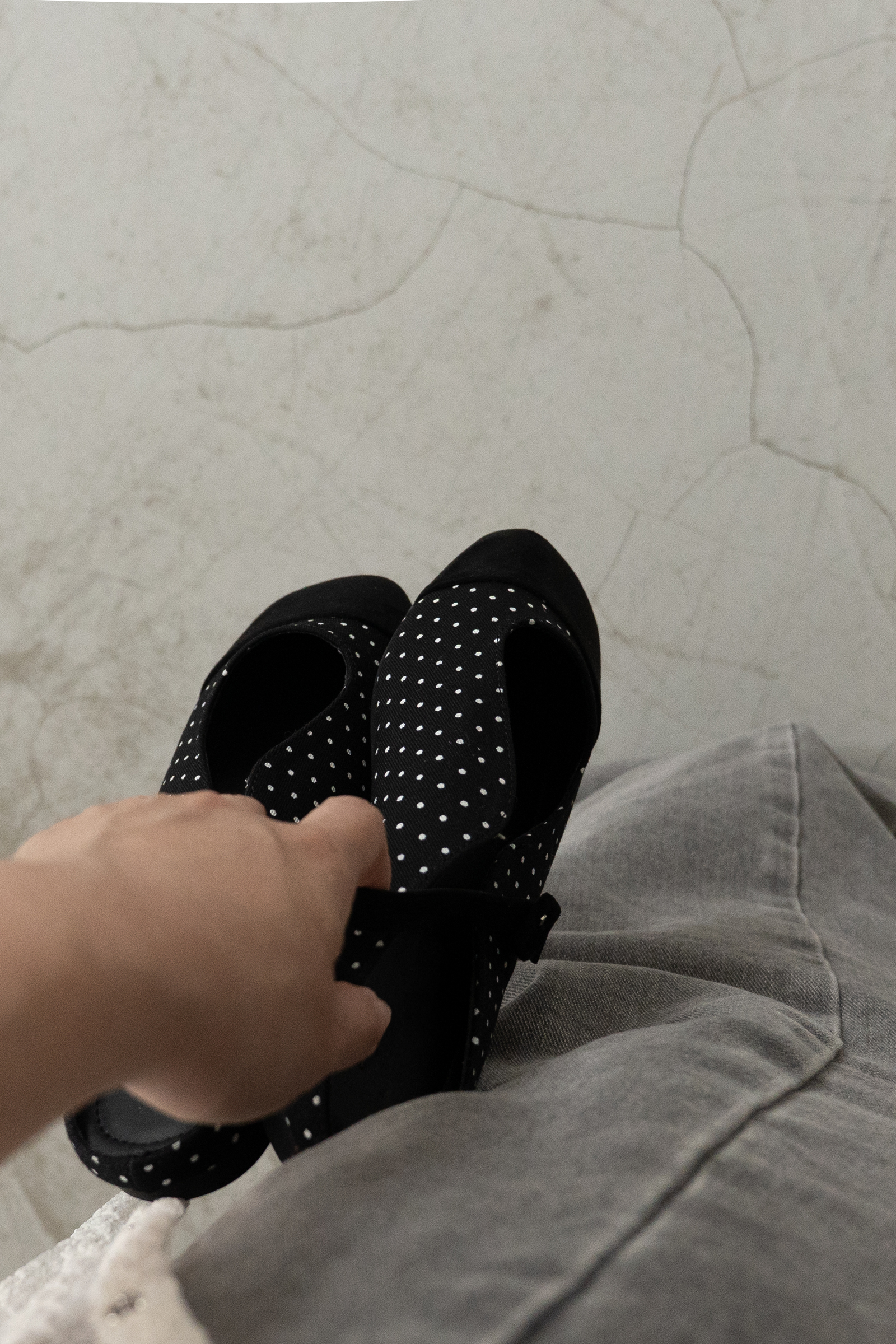 image_37166951-5EF2-49B5-A4CB-38E87F8EAA48_1776846765