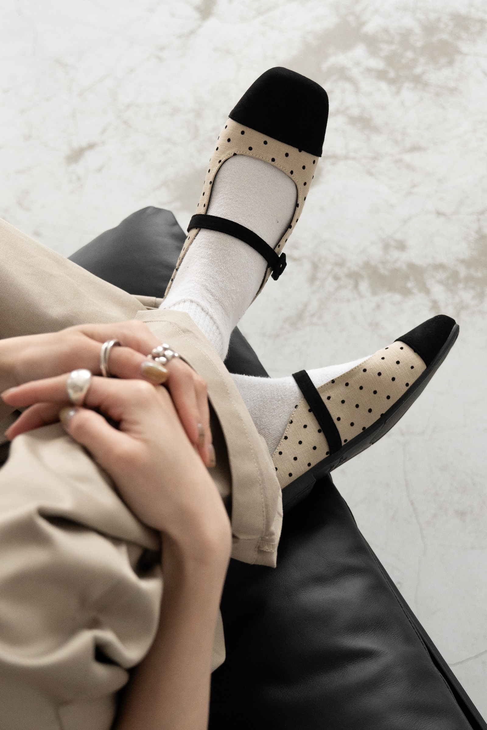 image_96B7B16B-3604-47B7-98B3-827FF6CE2E2D_1776846765