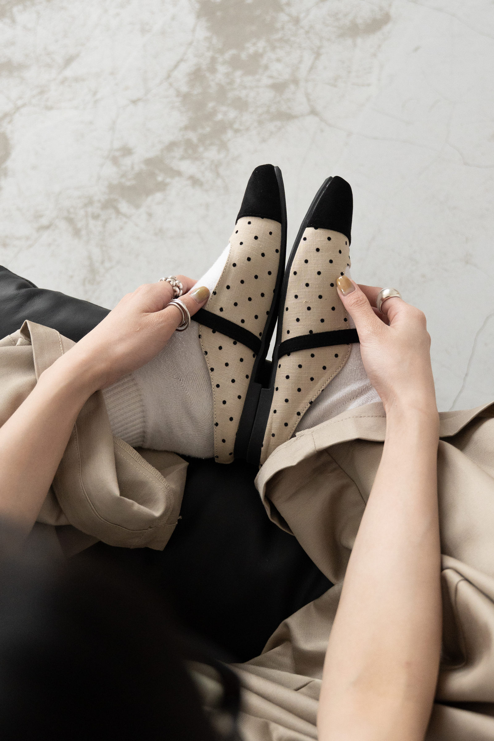 image_6977F491-FFCB-4A8D-AA1E-A3EF484ED4B5_1776846765