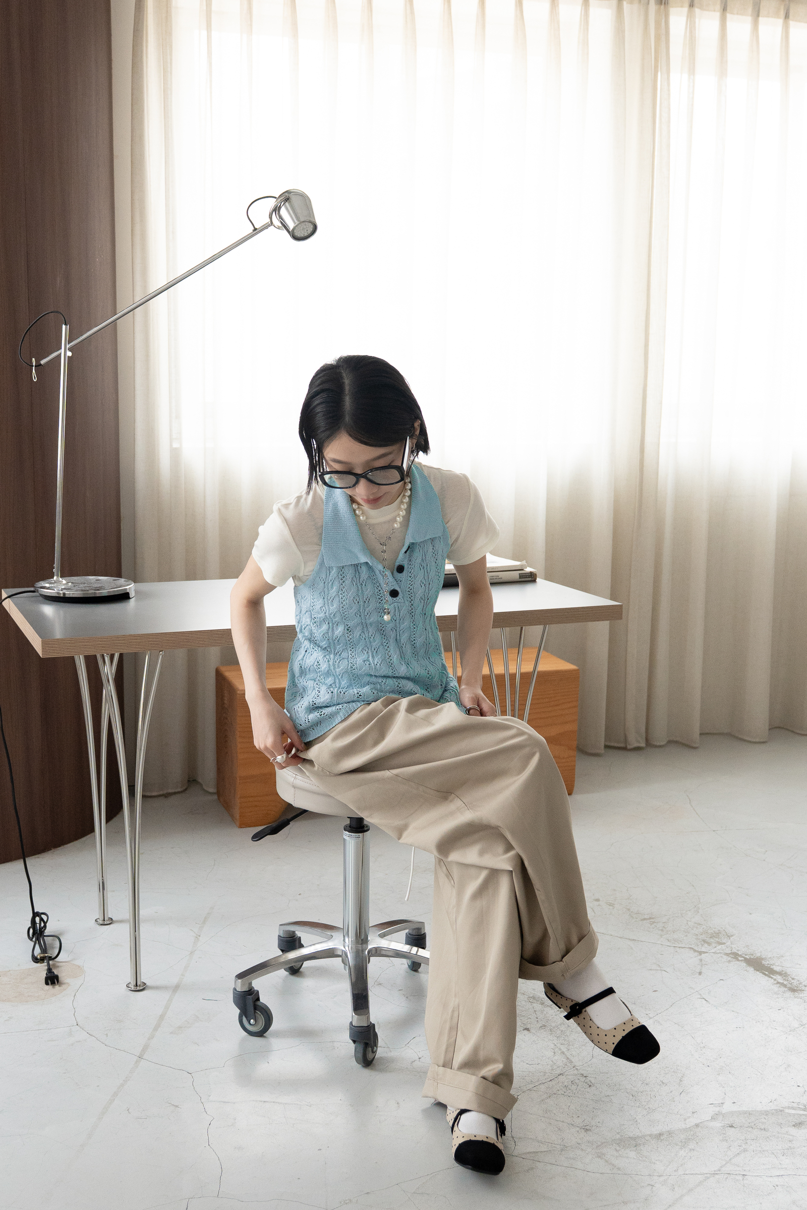 image_4566975B-23D5-450B-B65E-D89991C01F82_1776846765