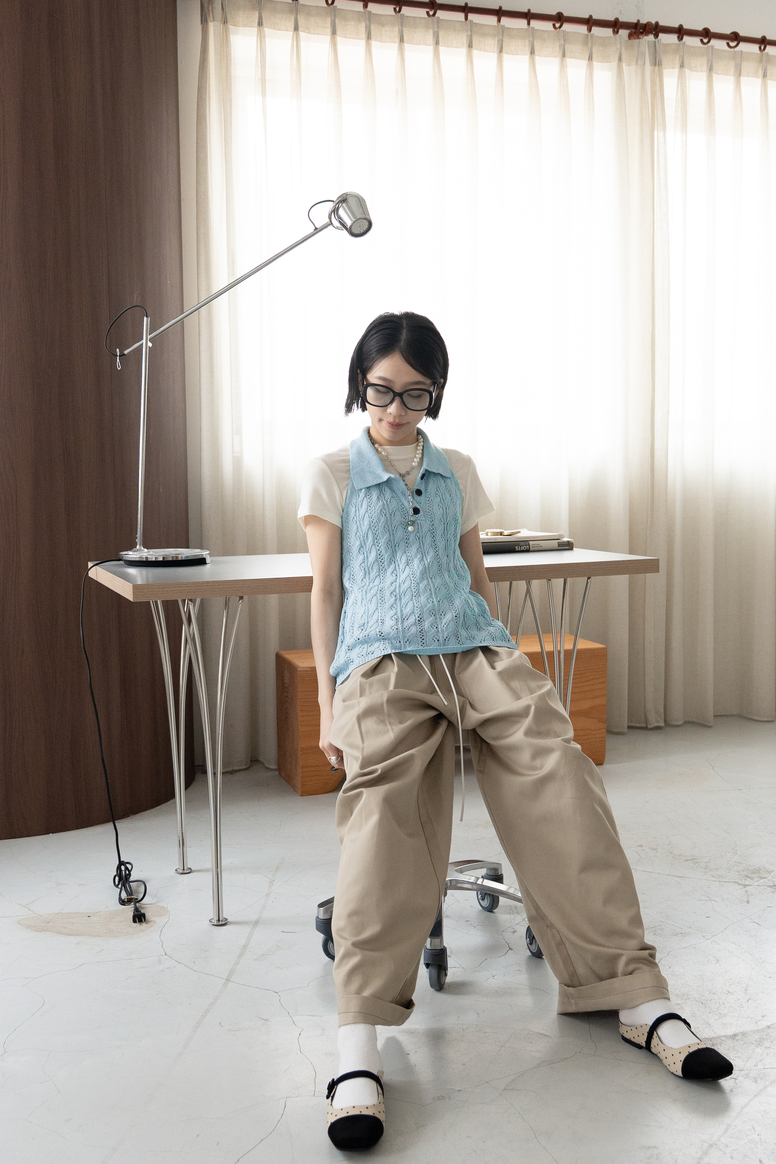 image_17007DF3-B107-43CE-A556-AF0C93E7F177_1776846765