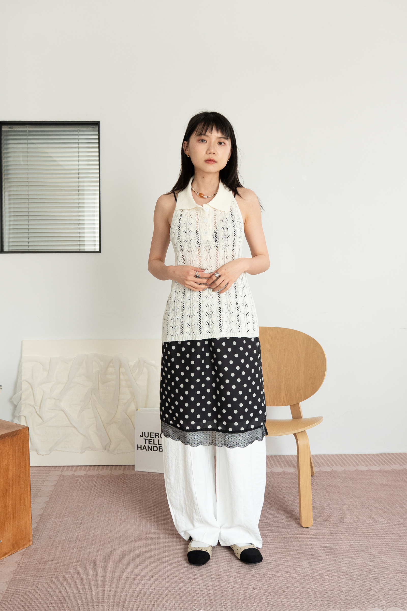 image_14257EAE-5BDF-47BE-A785-1FA8DB94C638_1776846765