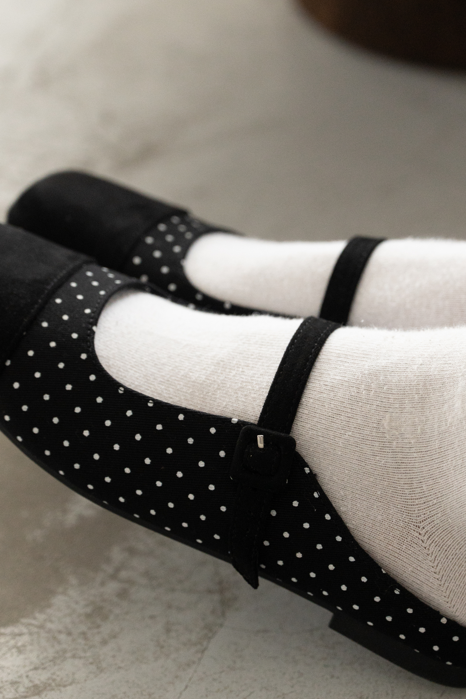 image_AEFE8B82-C0ED-456E-948F-EA499FBA340A_1776846765