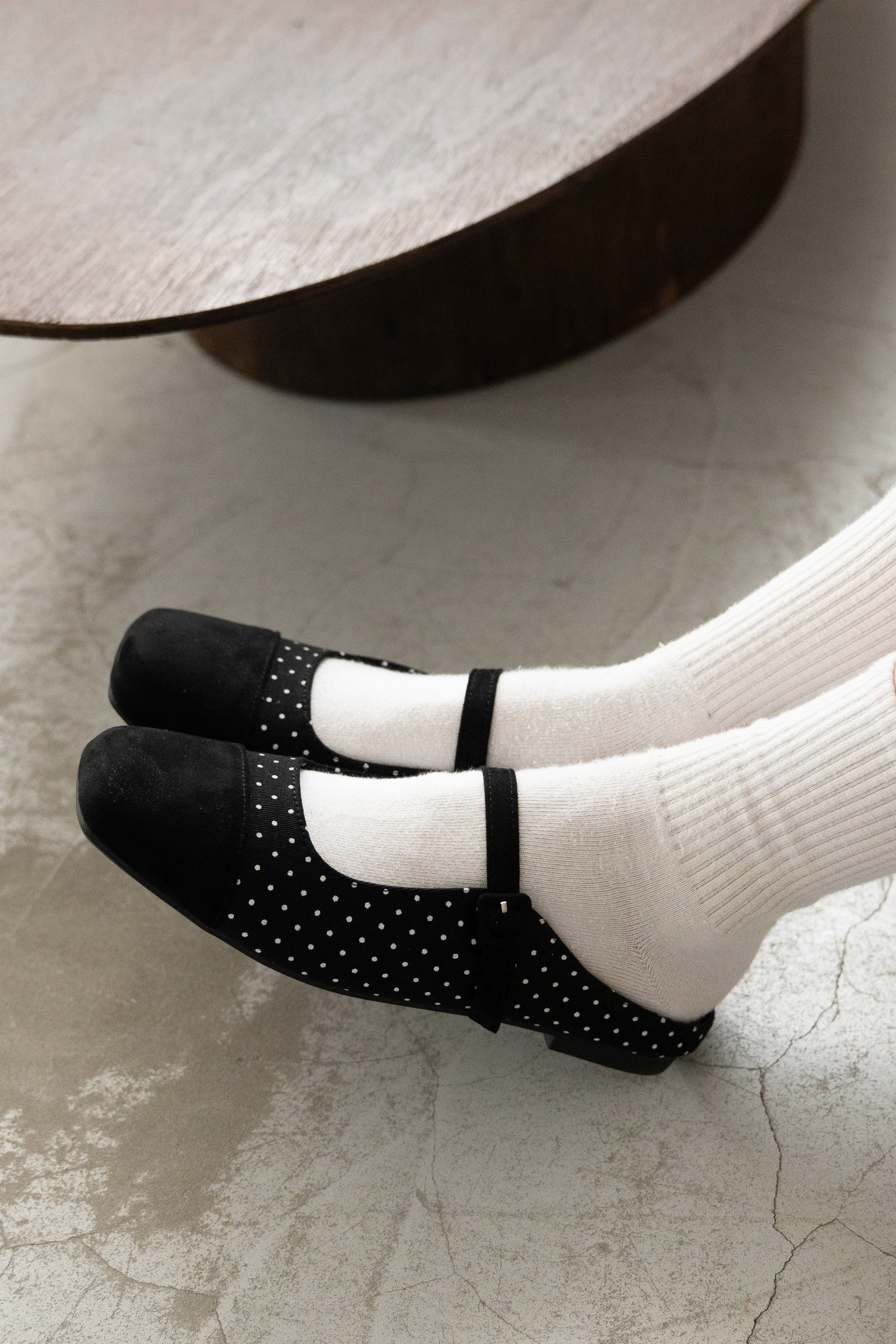 image_F877017D-C650-4947-B32A-19206EE89C1E_1776846765