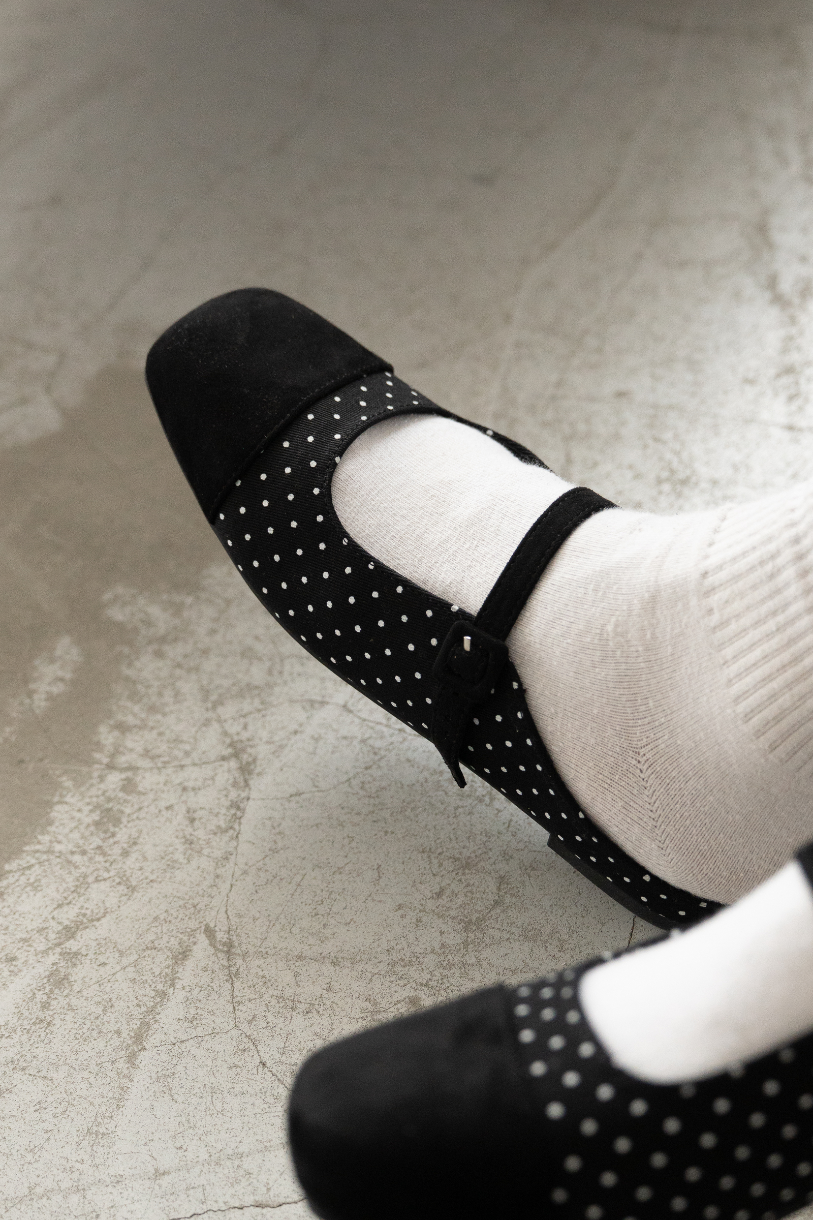 image_0EF9FD99-FA3E-4199-9FED-81BECBD00F5F_1776846765