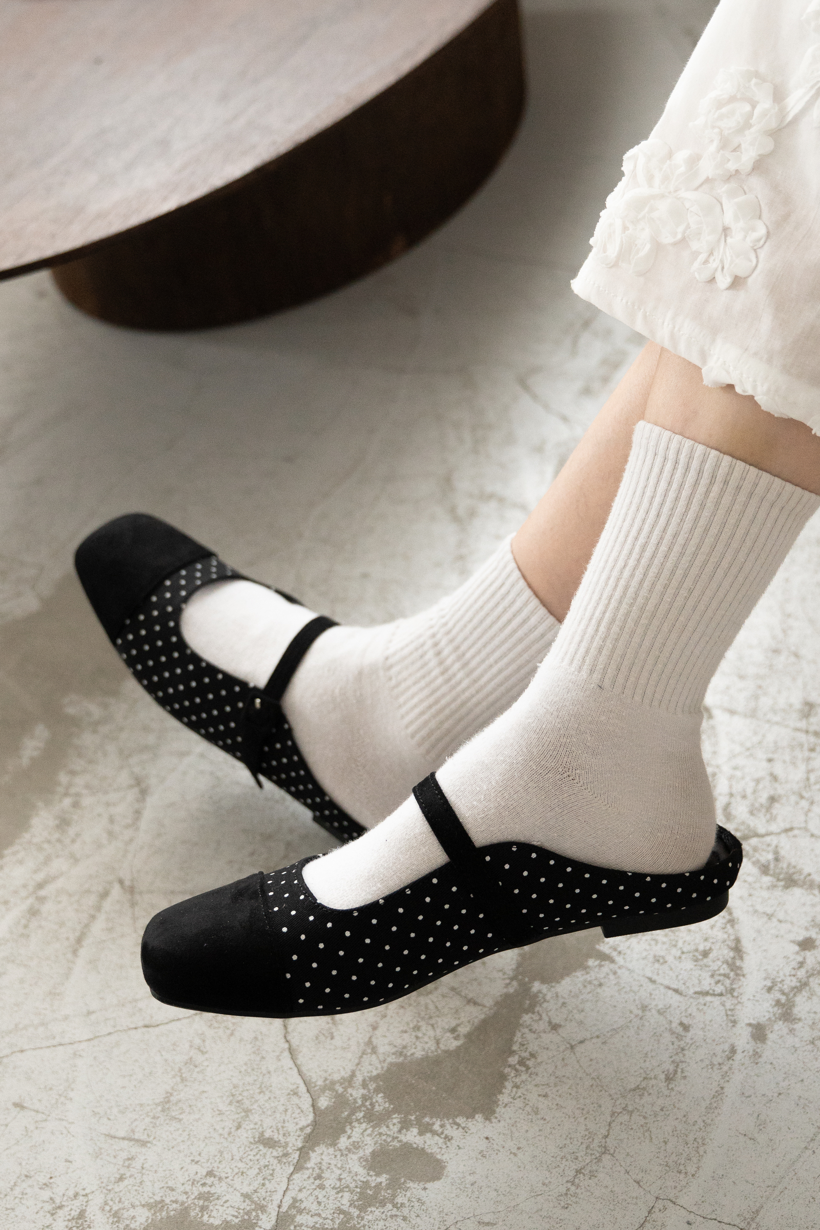 image_AC672EE7-8653-4F74-8681-49A00C6EB161_1776846765