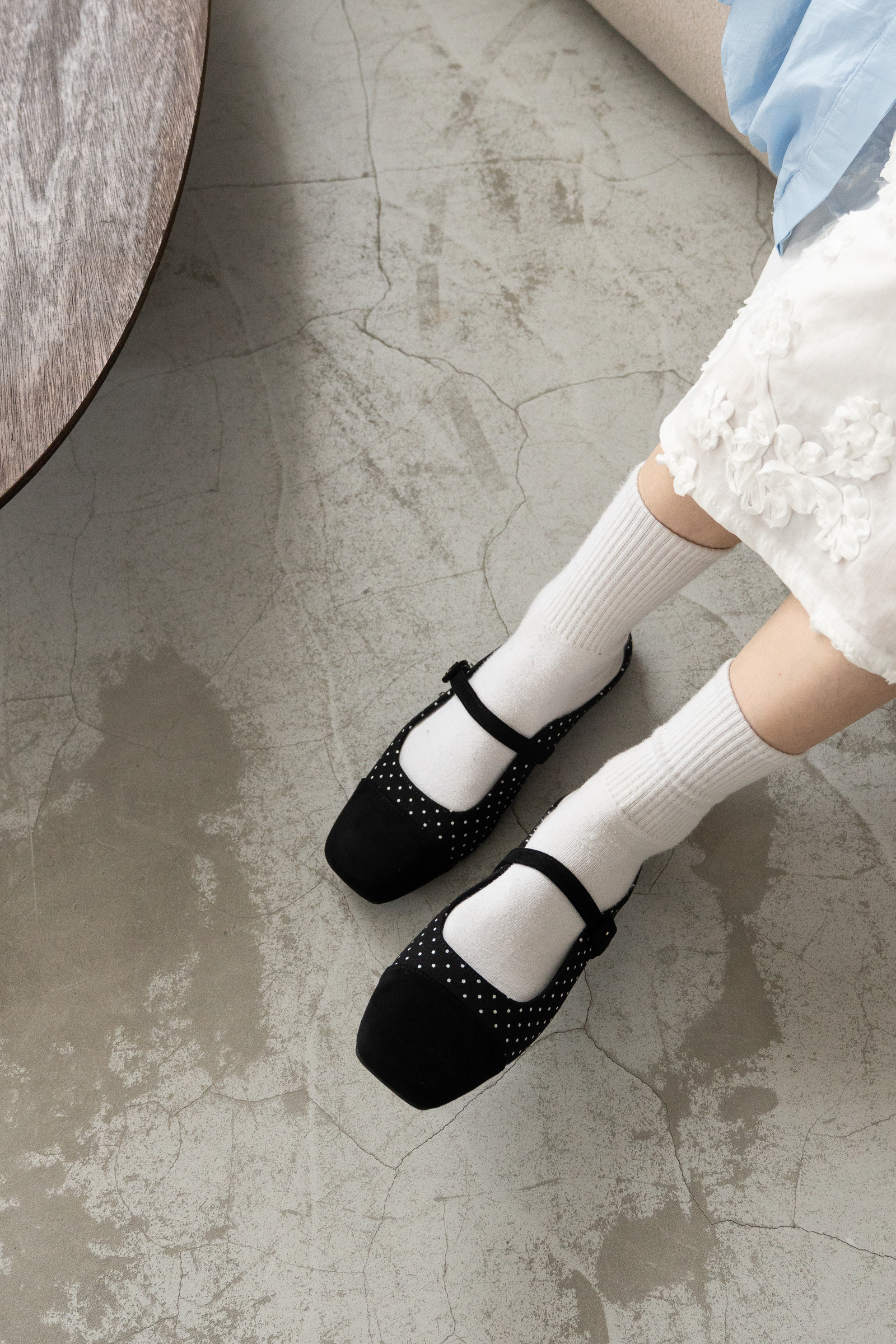 image_4A1D0FAD-AF87-4EAF-B81B-6551375598FD_1776846765