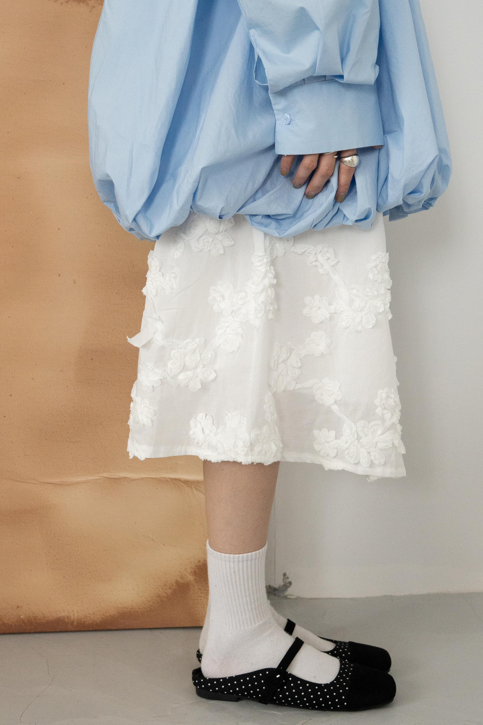 image_F76356E7-98E4-4F80-8BCD-98ED27467668_1776846765