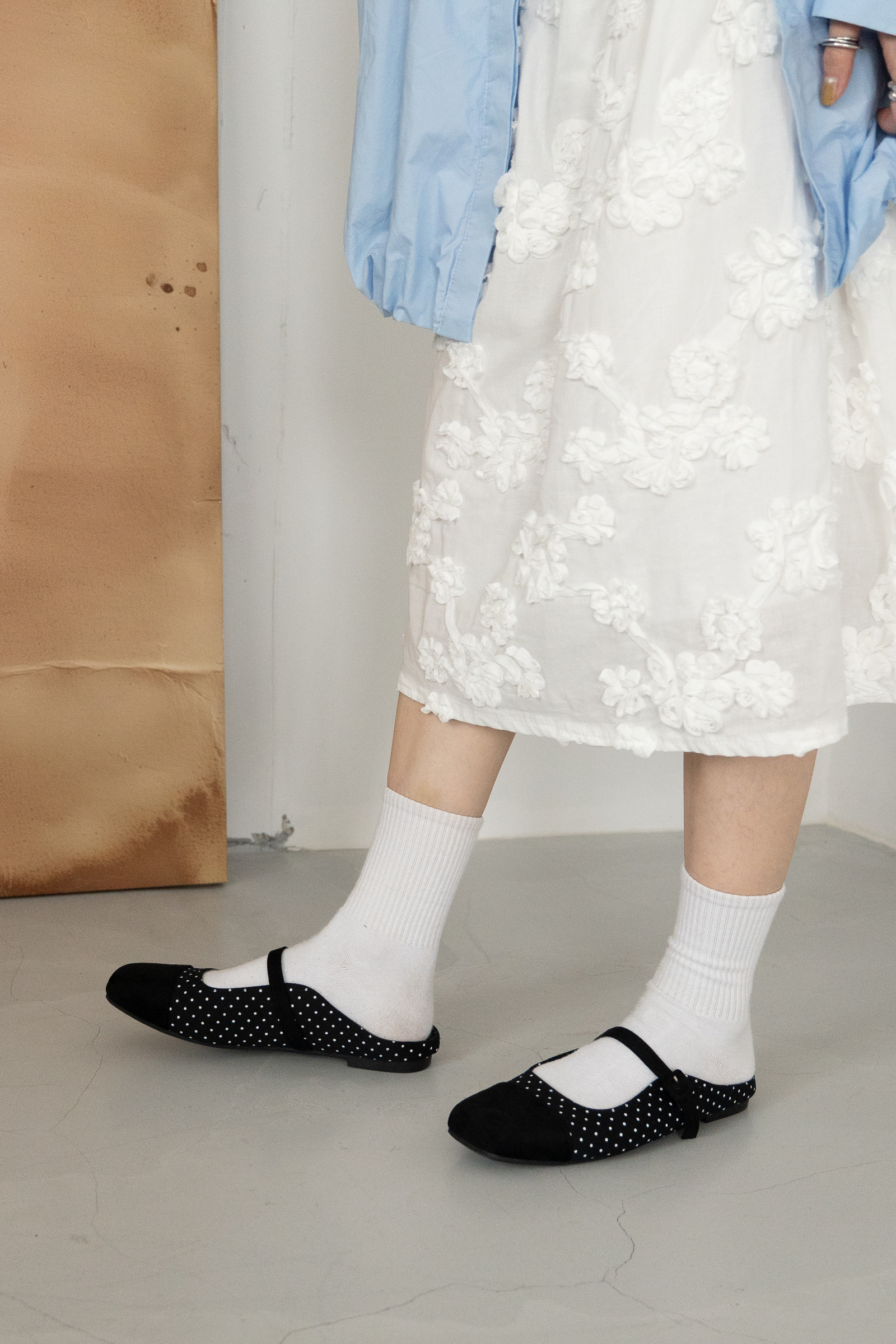 image_9FCD0B14-B1D8-4B29-B93C-1A00455A335D_1776846765