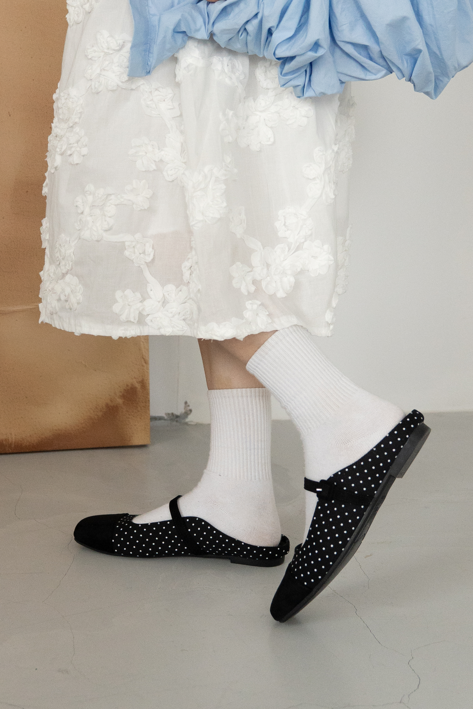 image_6F83E2A1-32A8-4999-9B77-F2A67A75C788_1776846765