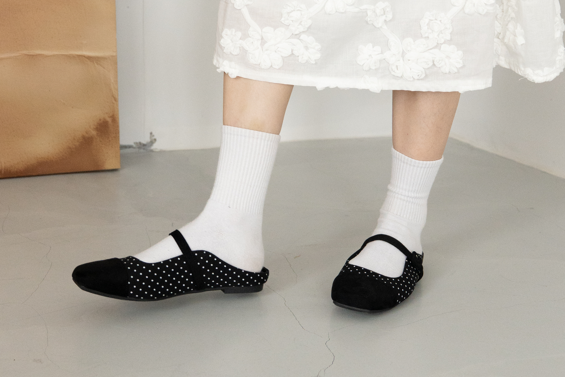 image_1C04536F-E828-4DDC-BCA1-A0F8BD9E1689_1776846765