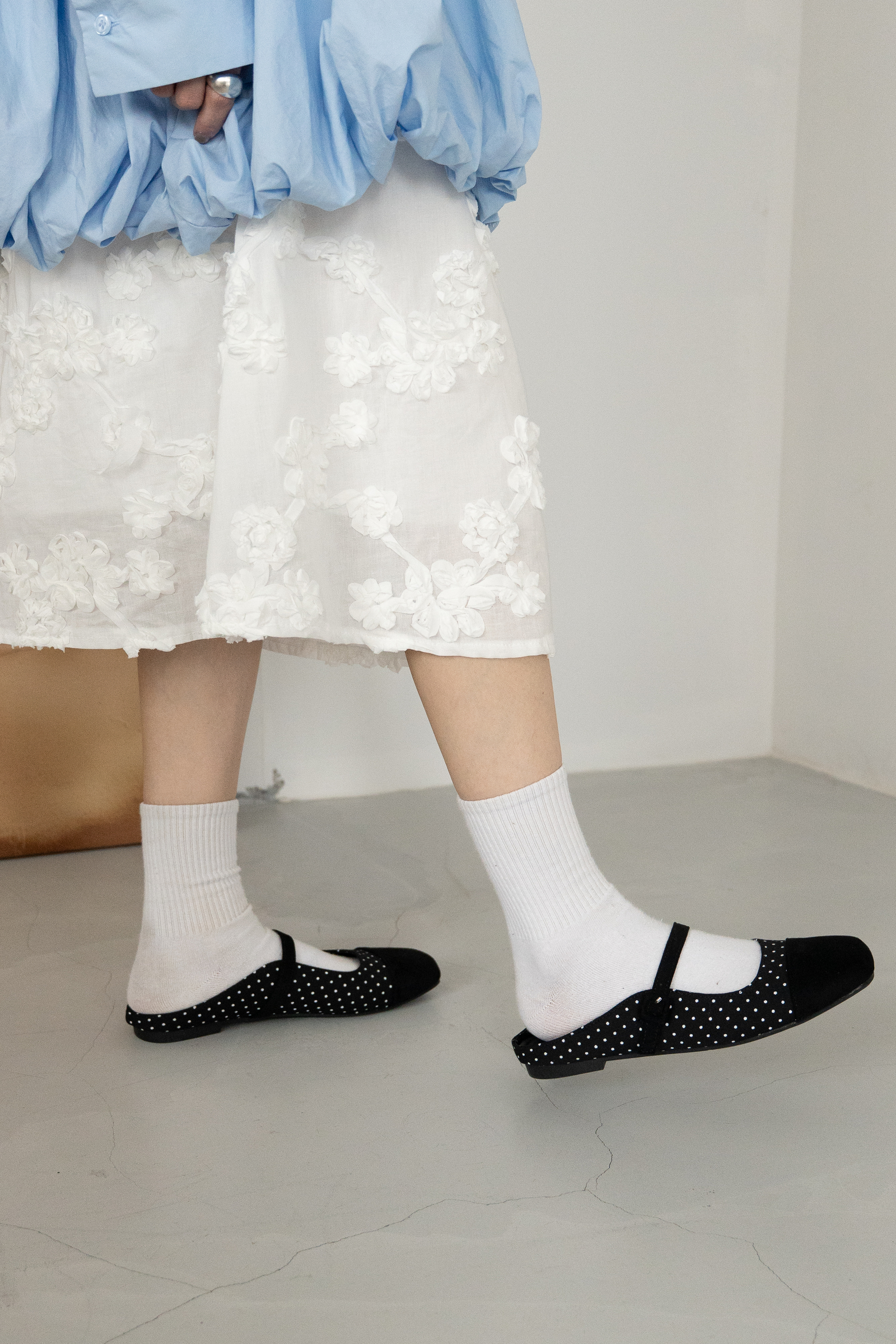 image_DF11AD4E-17A9-43FE-8985-0DF184BBA125_1776846765