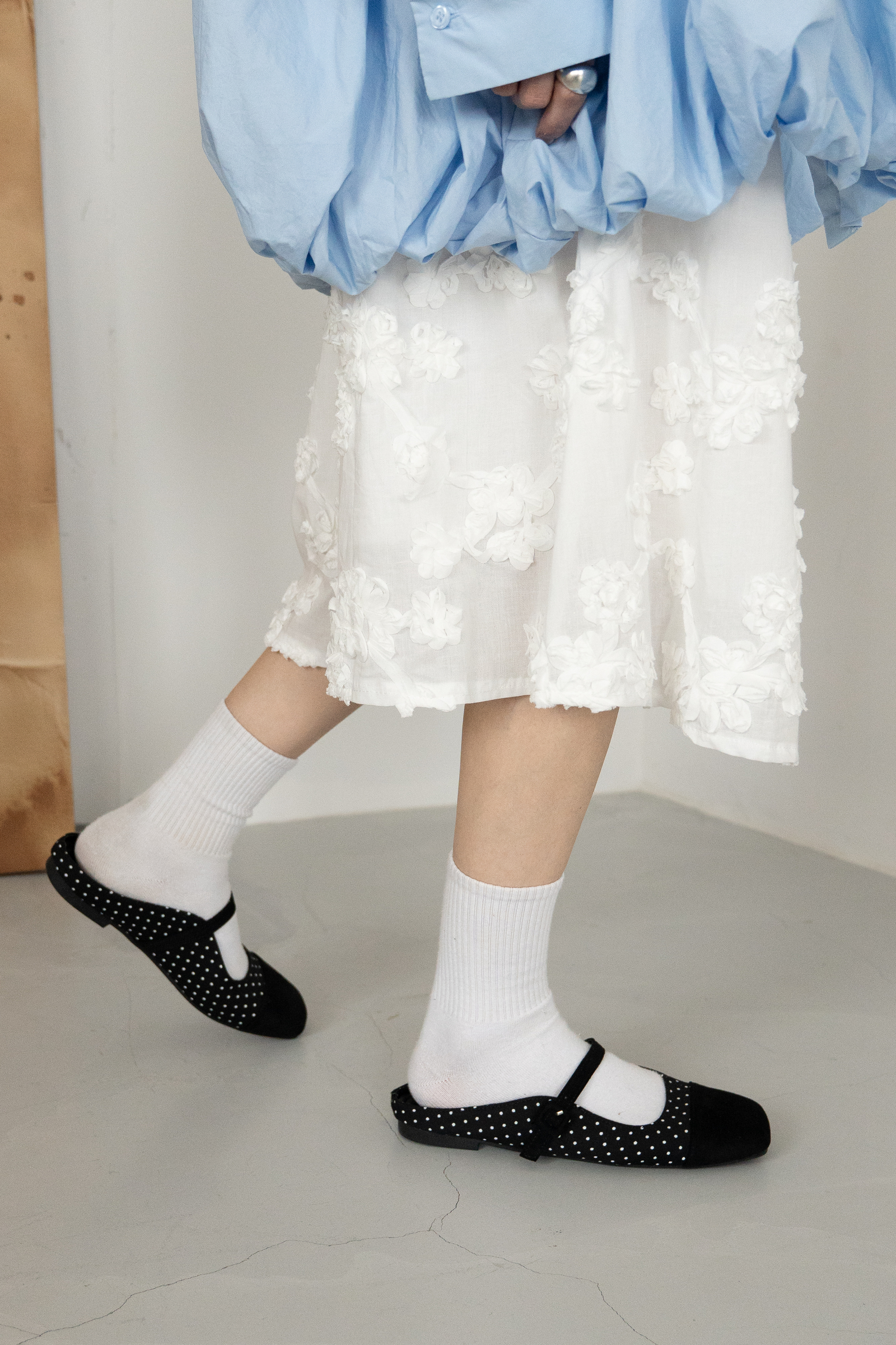 image_7A4D235A-5C16-452E-9FD4-A638DD6209A9_1776846765