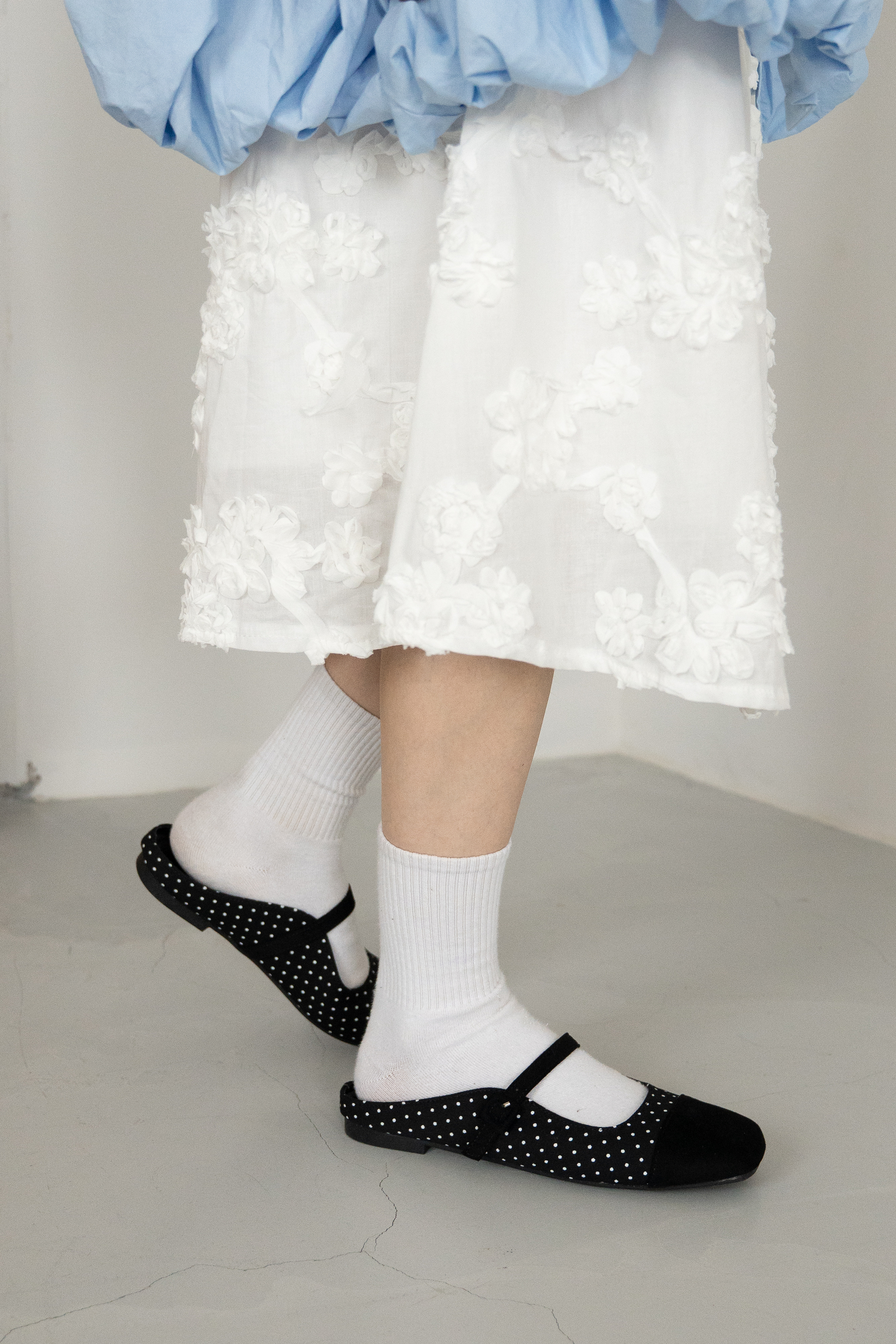 image_40E0665E-6F83-4A5B-9FAB-530D3207118A_1776846765