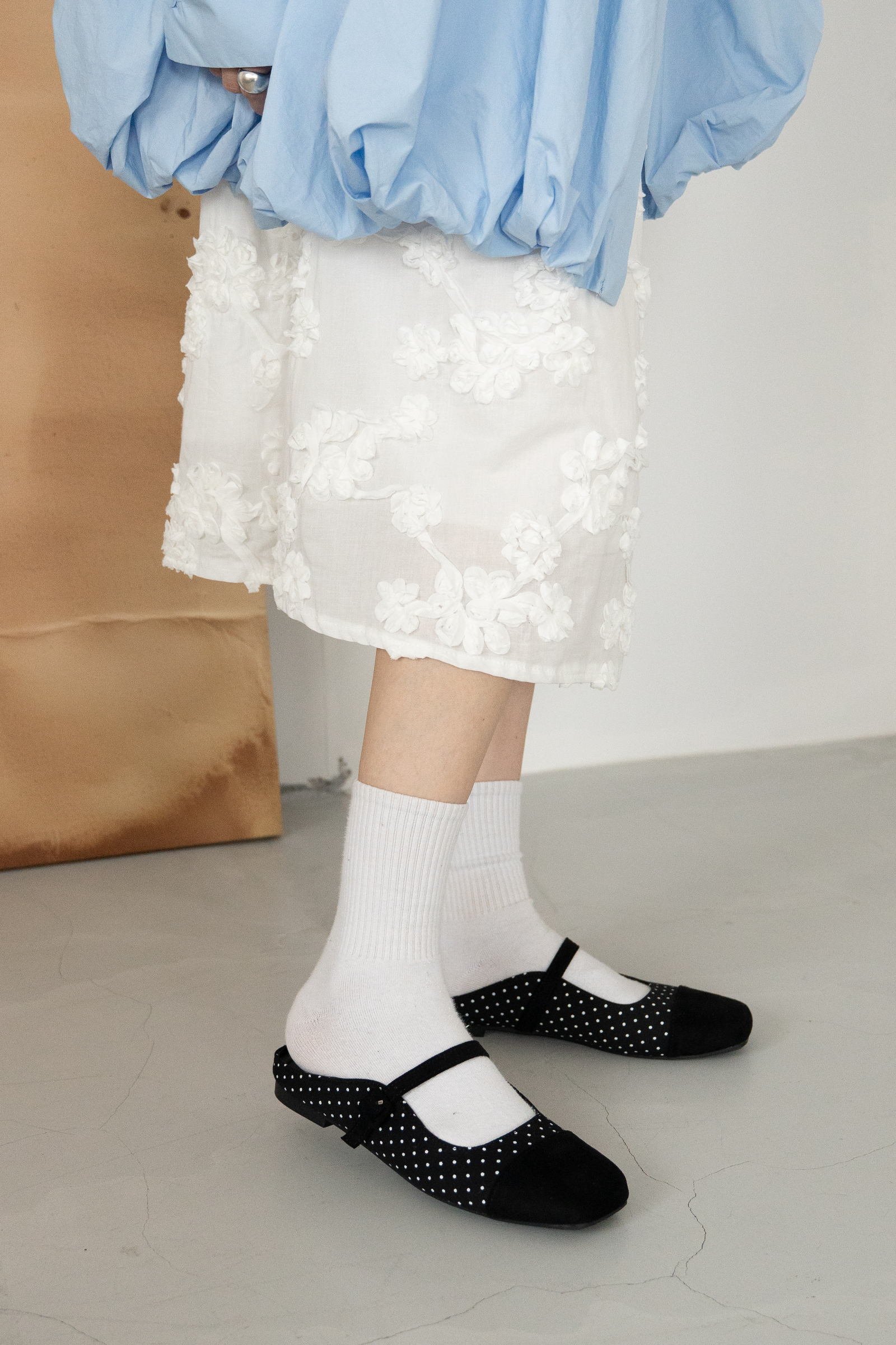 image_B3D04B4B-E1C1-4F25-8693-0F68E6EB0418_1776846765