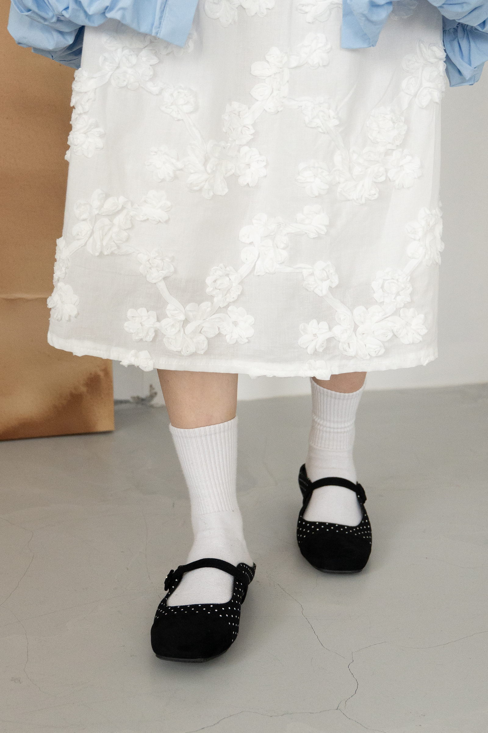 image_7A2AD608-AEBC-44E3-AAB5-EC868E292304_1776846765