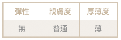 截圖 2026-04-22 晚上8.58.09