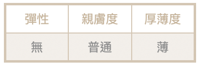 截圖 2026-04-22 晚上10.01.31