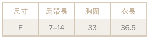 截圖 2026-04-22 晚上10.13.23