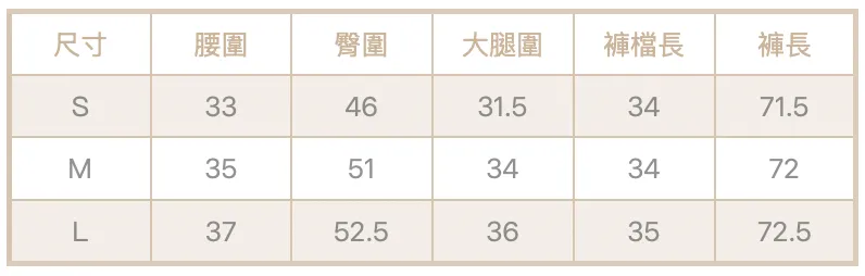 截圖 2026-04-23 下午3.51.18