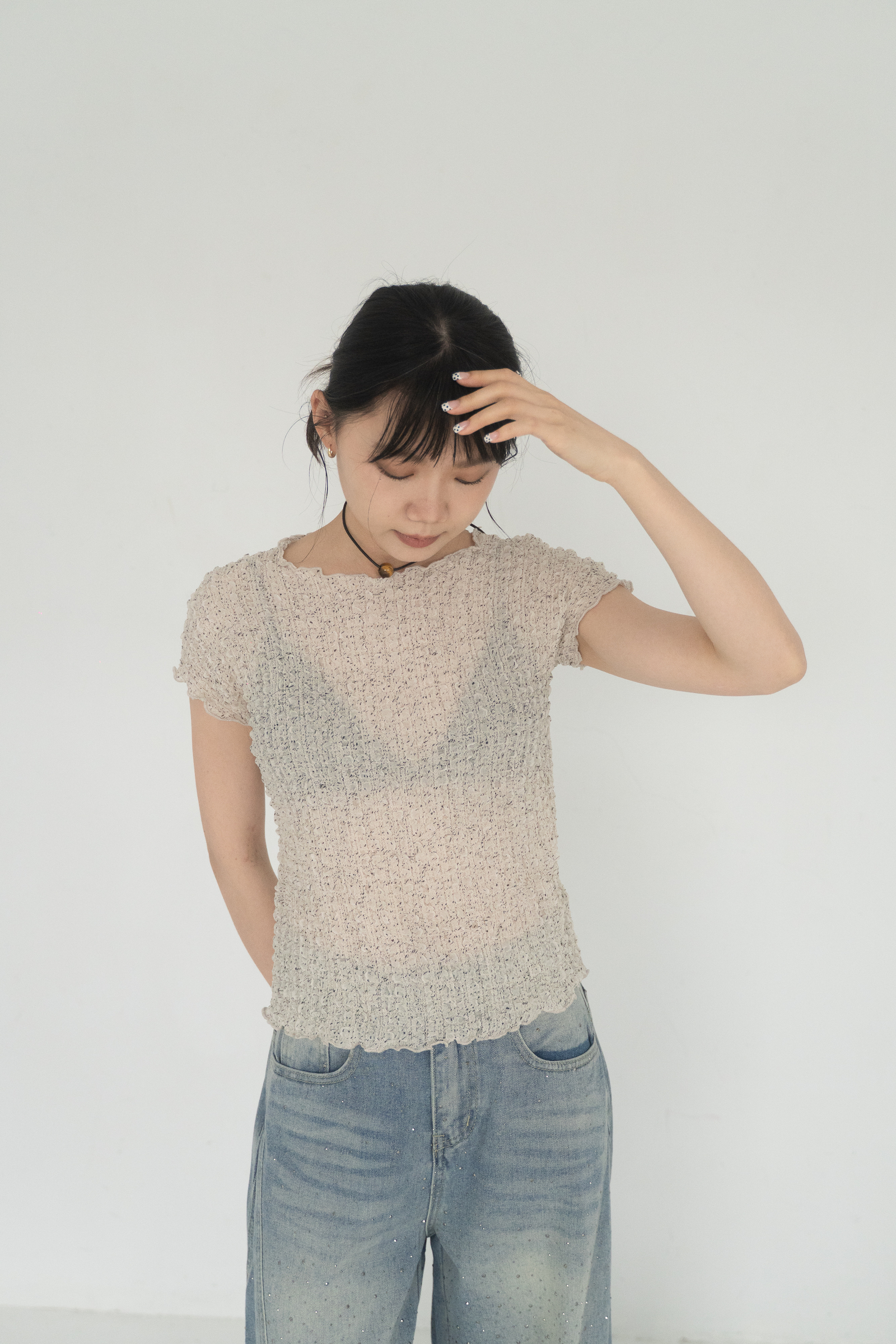 image_E2BF7FFA-77A4-45B0-A0A7-AF6EF8AA7E72_1779462942