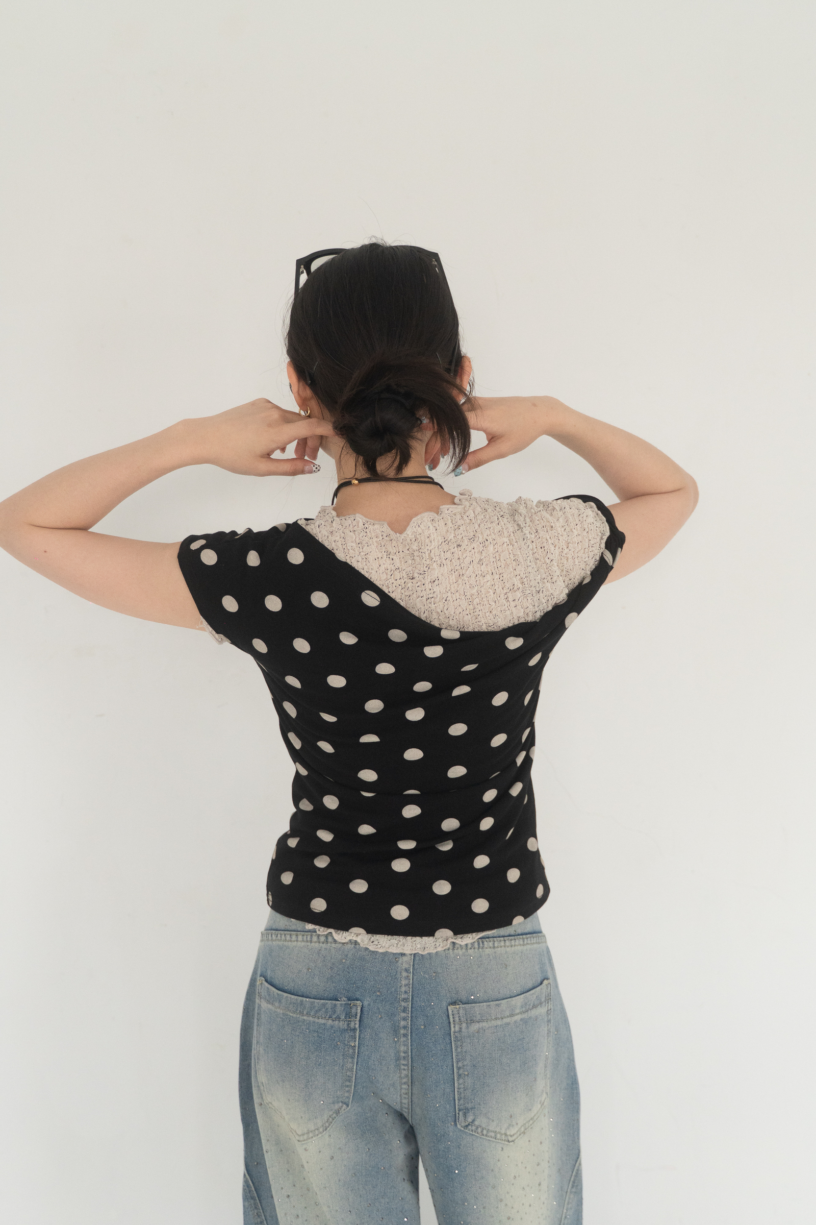 image_4CAAE645-57E1-4D78-BFBC-D6EE87B55813_1779462942