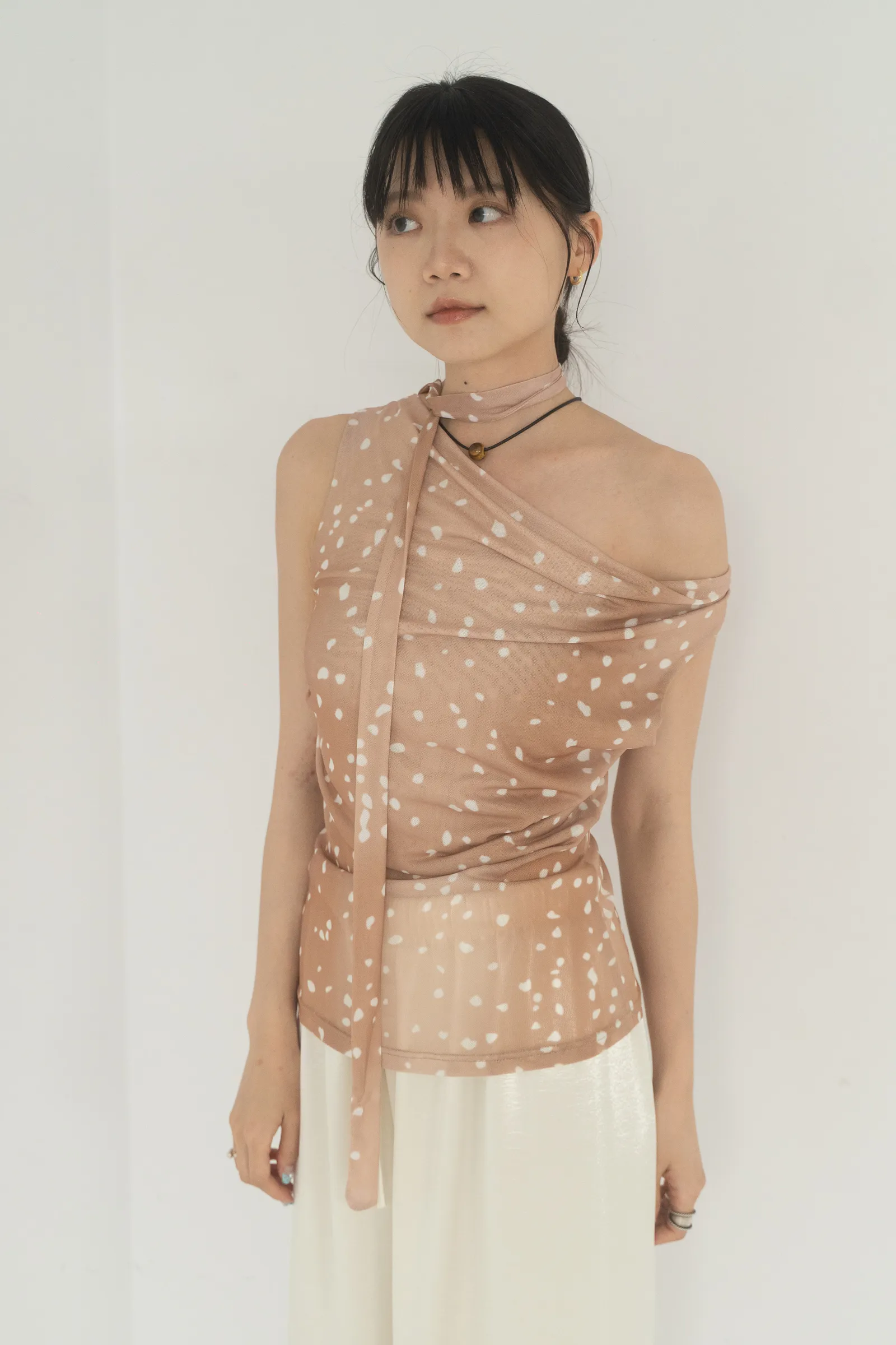 image_FC4D6C5D-6083-420A-88DF-0CD37D364834_1779466152