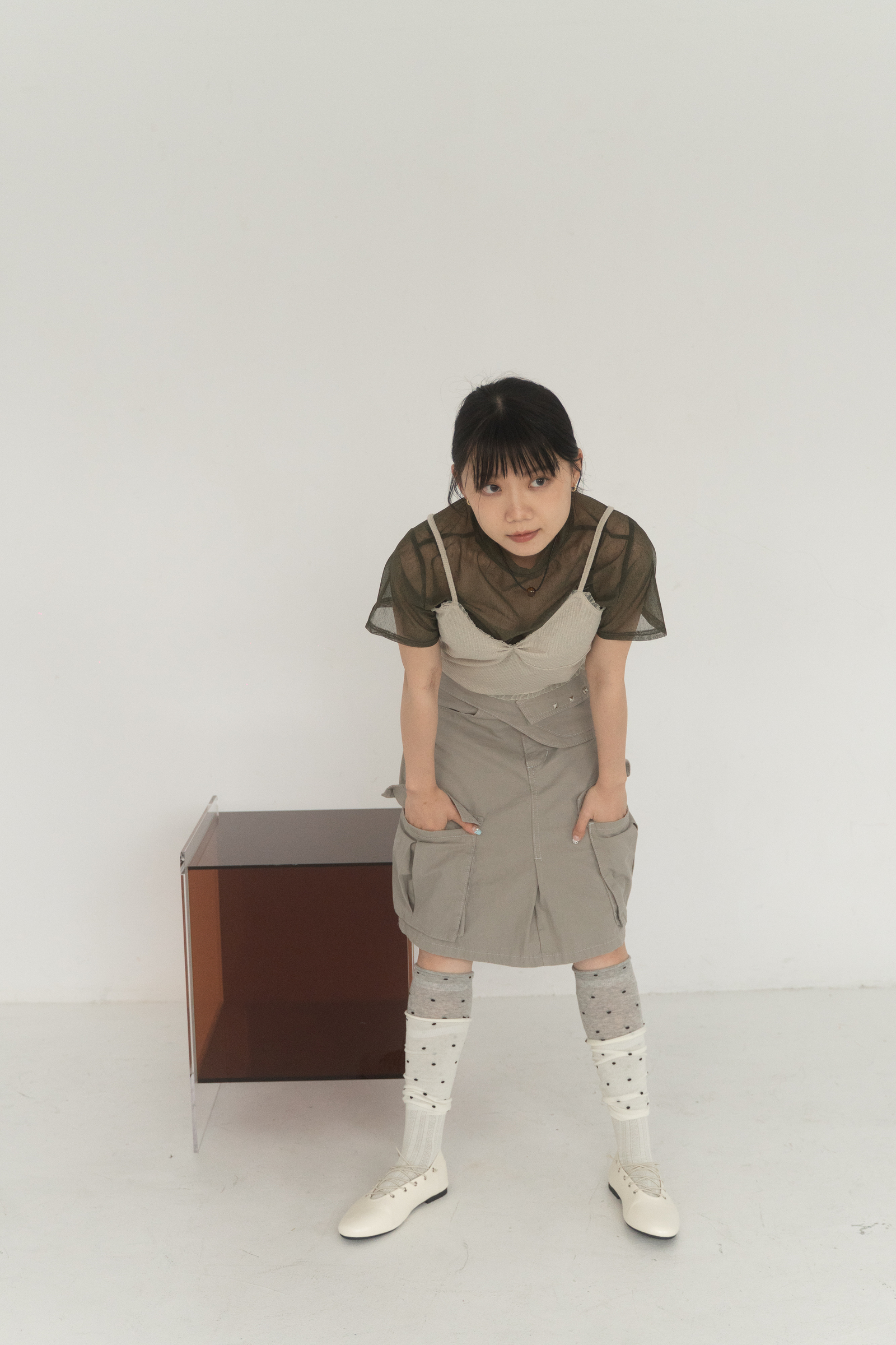 image_A9F1EB6B-C304-4DB8-9BCB-5F0B127D8CEF_1779467957