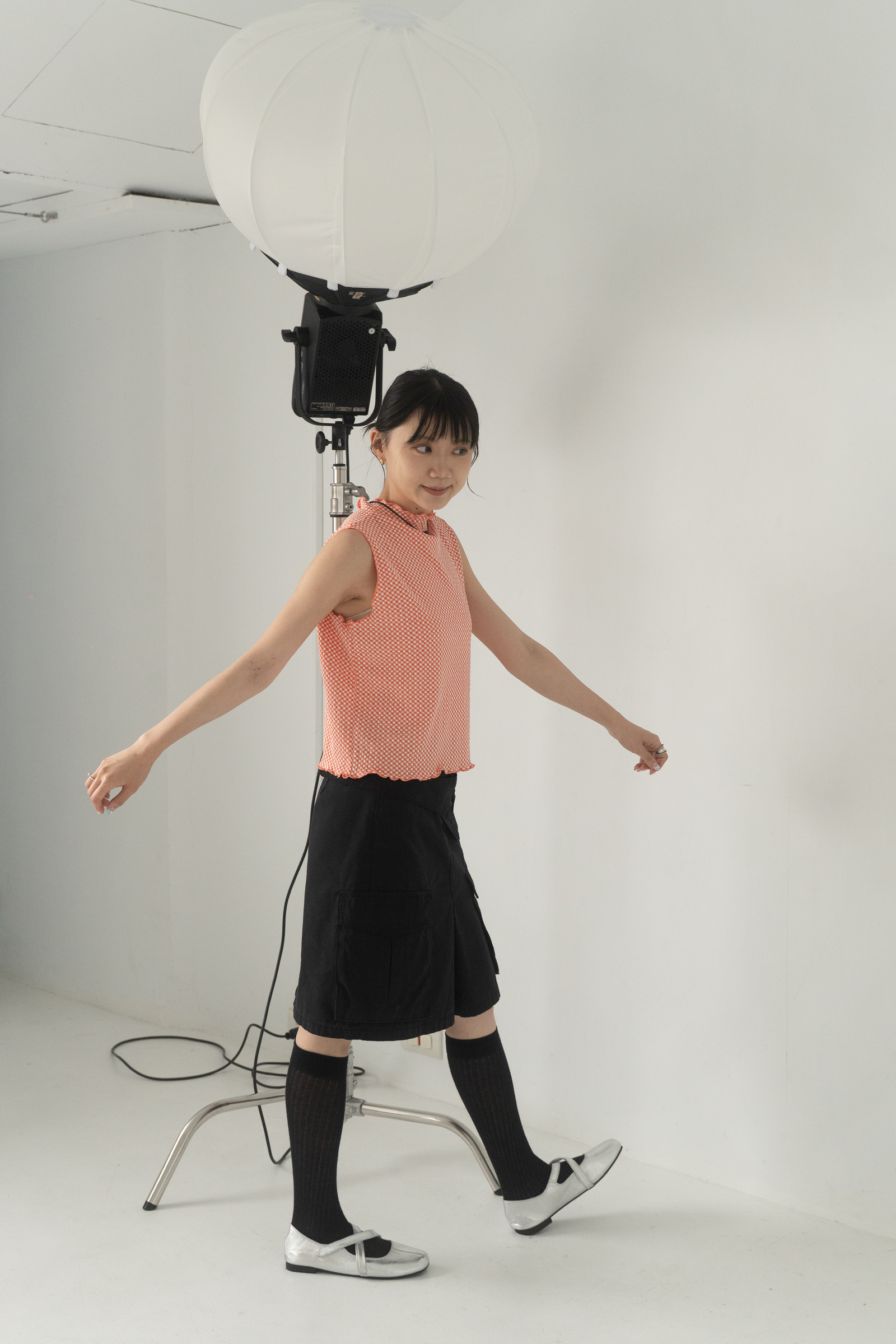 image_2FA1DF54-2884-4D97-885D-AC5F2131D1CC_1779467957