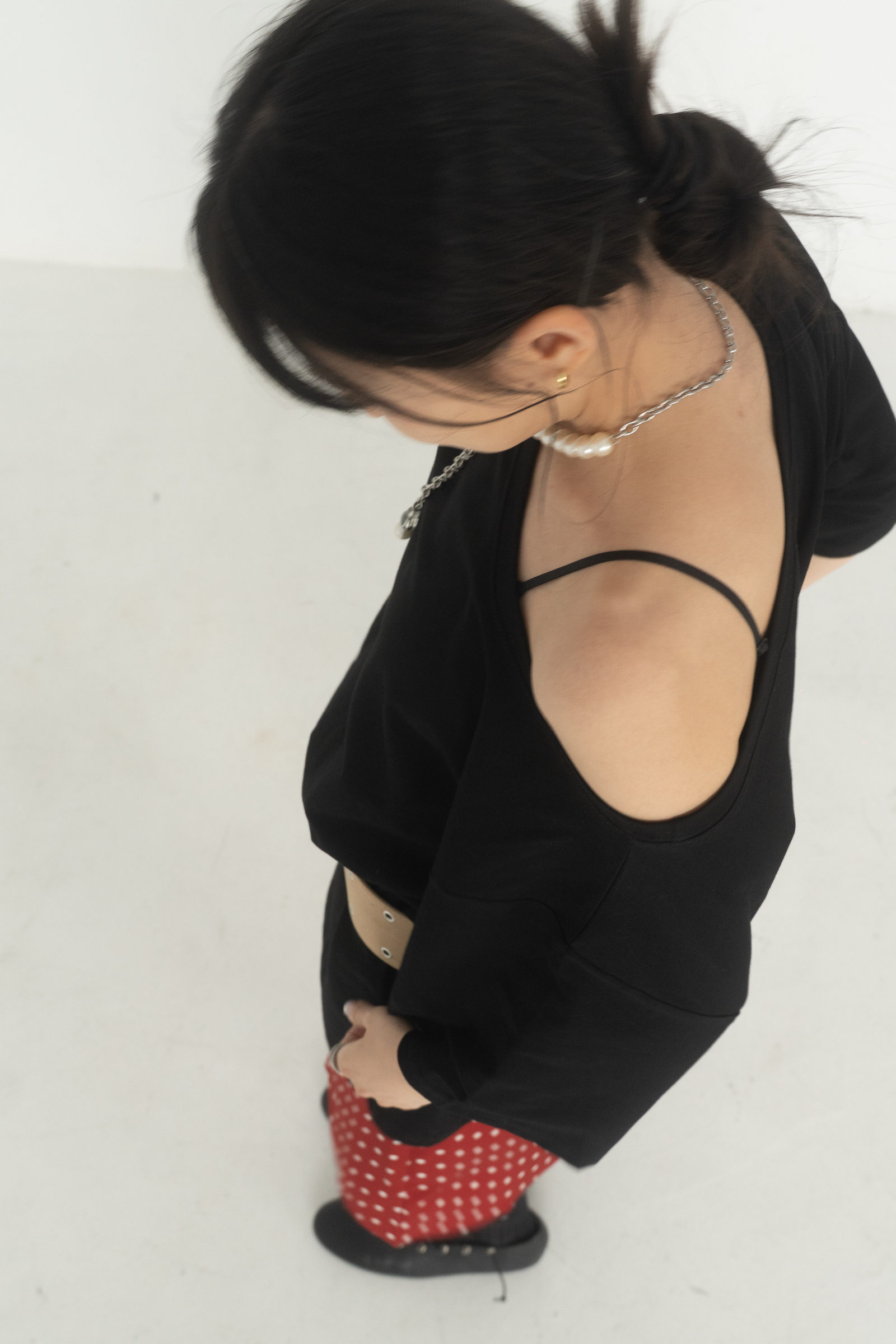 image_BD170C61-6E40-4CFE-9B37-92A190ED3156_1779468888