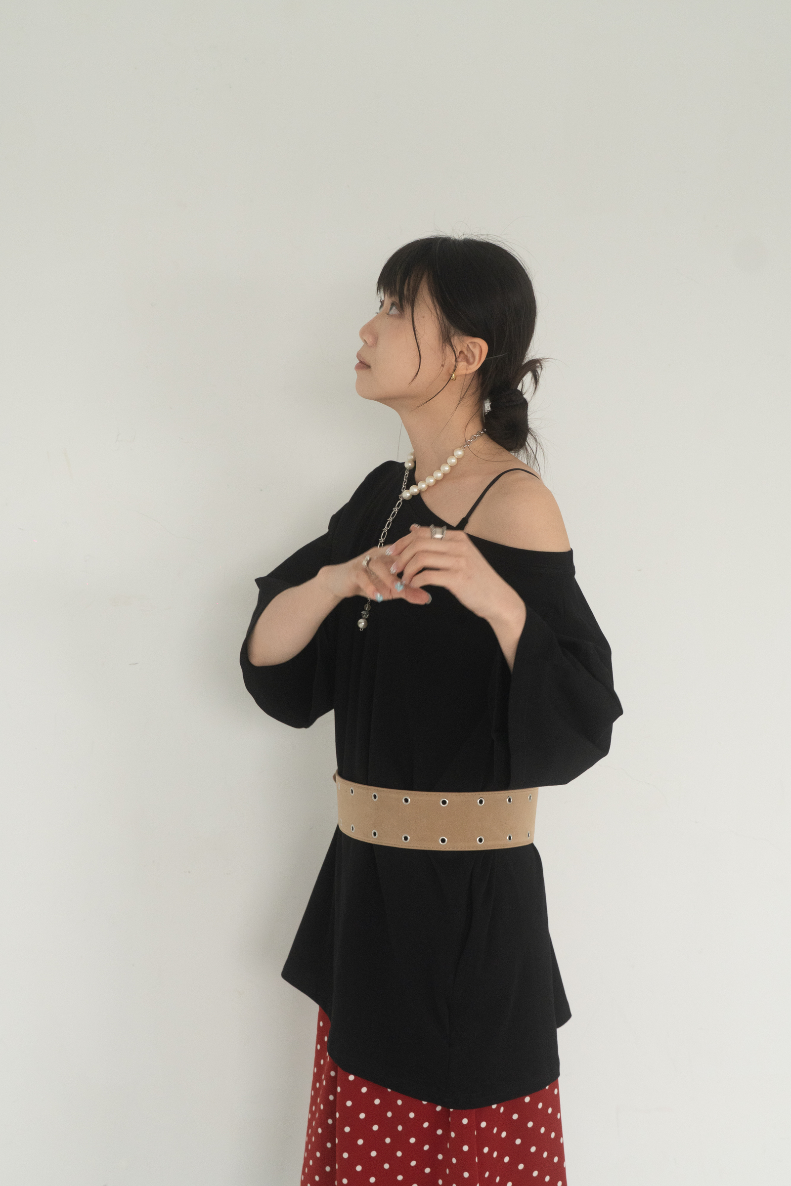 image_B1202714-CE3E-4C9D-915A-2EE04D4984BC_1779468888